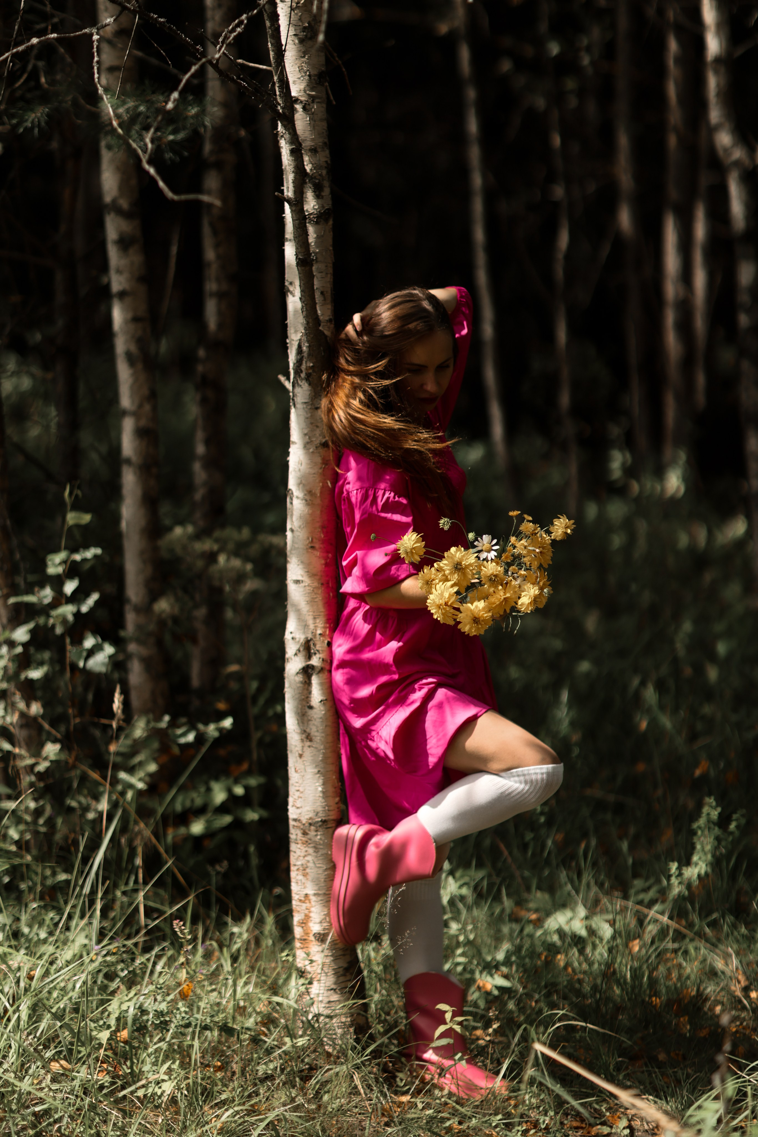 Anastasi. Kharchenkotatianaweddingphoto