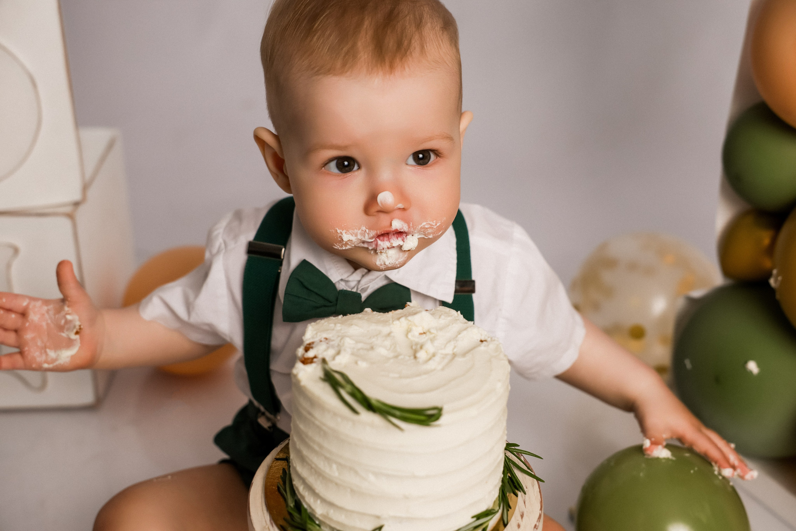 Anatolyi. Kharchenkotatianaweddingphoto