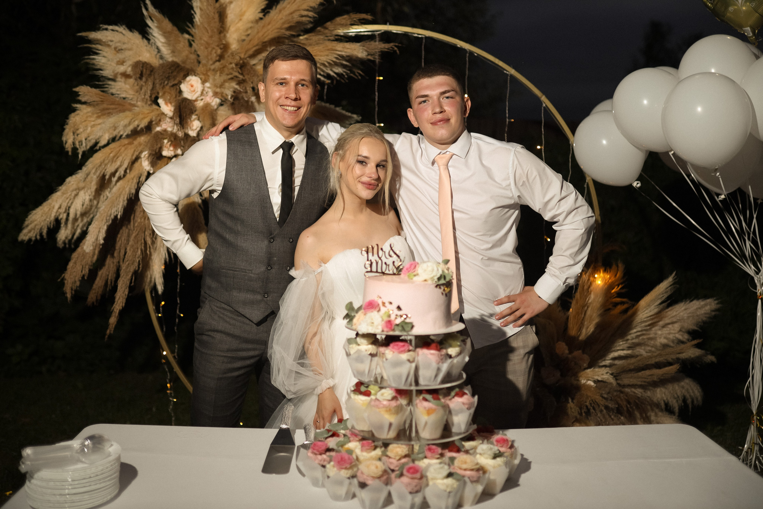 Daniil & Elena. Kharchenkotatianaweddingphoto