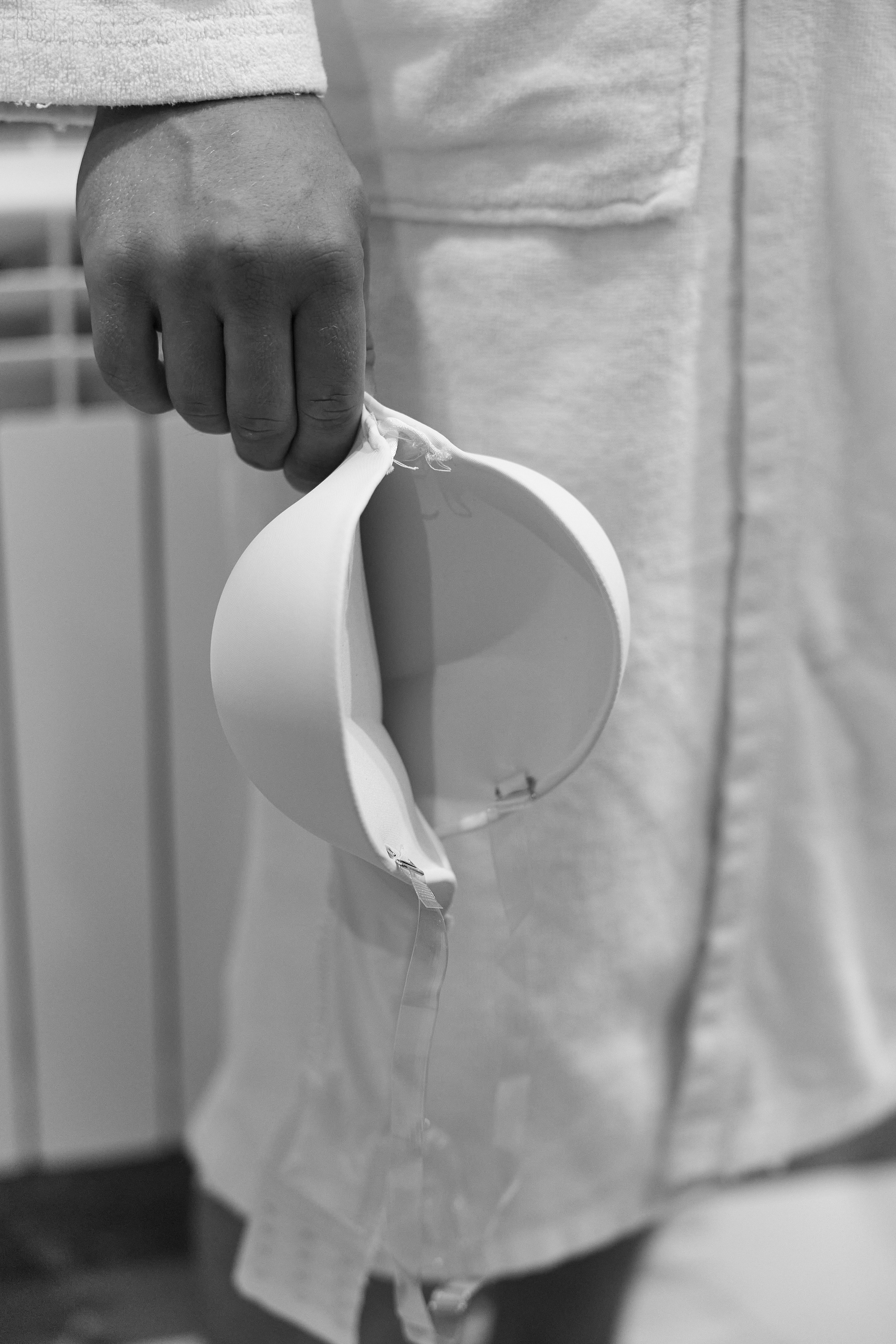 Ренат и Виктория. Kharchenkotatianaweddingphoto