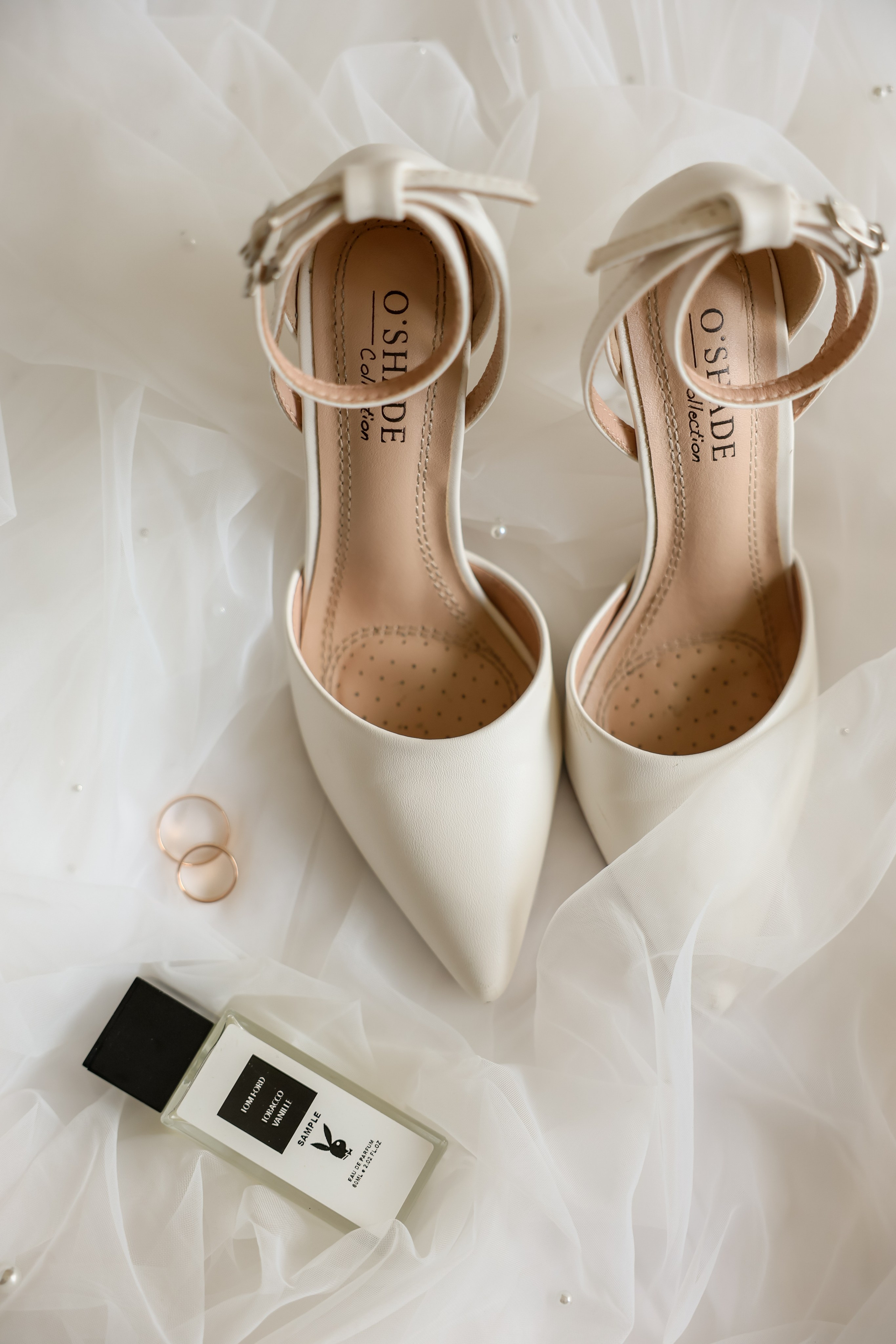 DANI & SOFI. Kharchenkotatianaweddingphoto