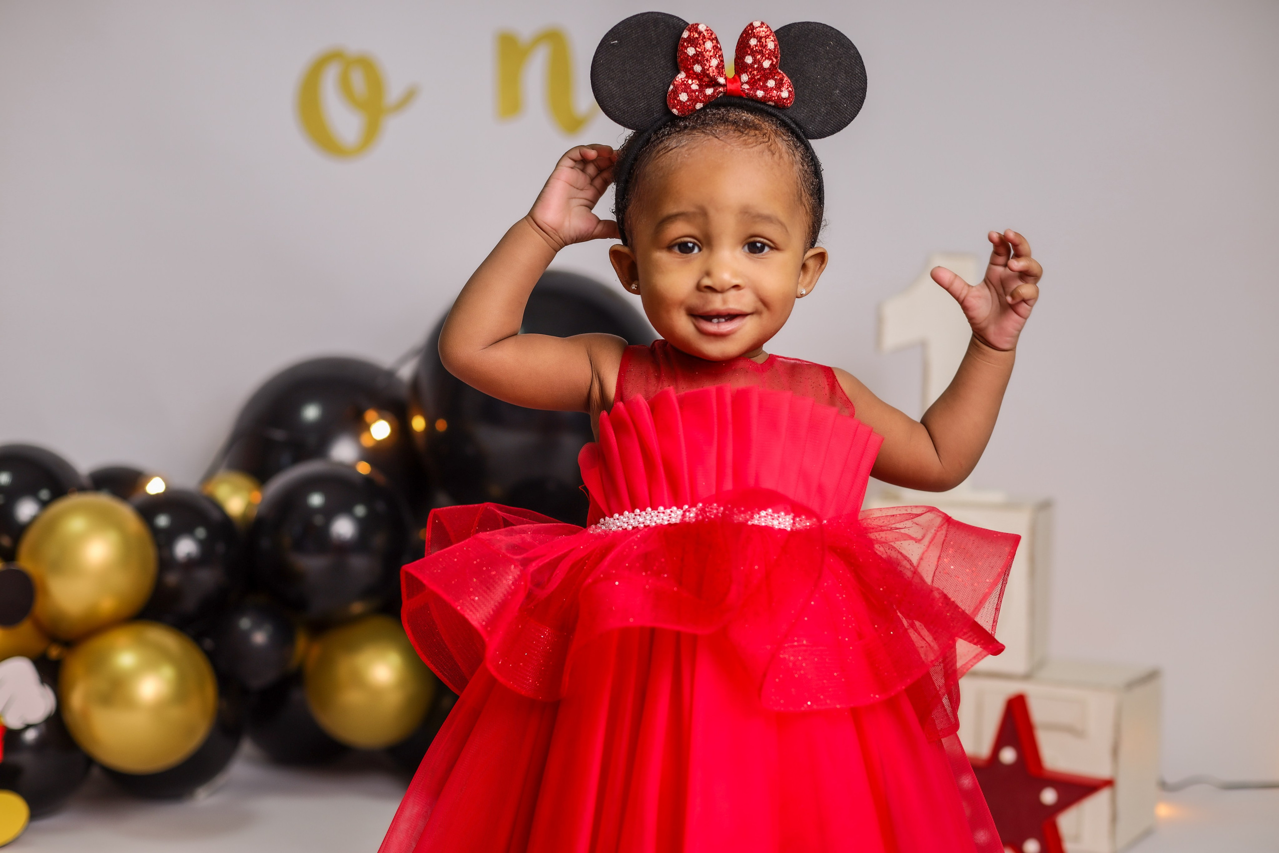 Ebbi 1 one year. Kharchenkotatianaweddingphoto