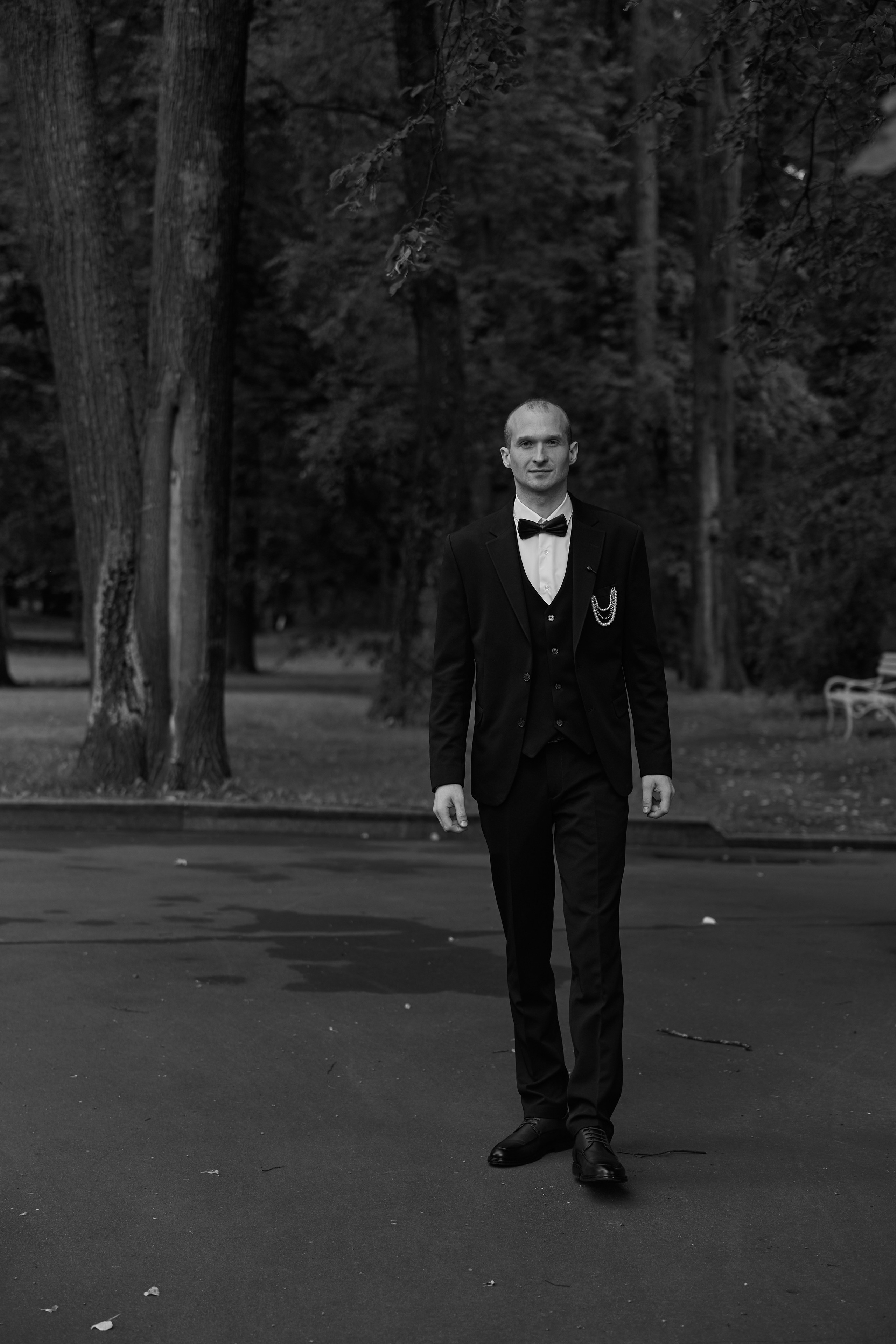 Andrei & Alexsandra. Kharchenkotatianaweddingphoto