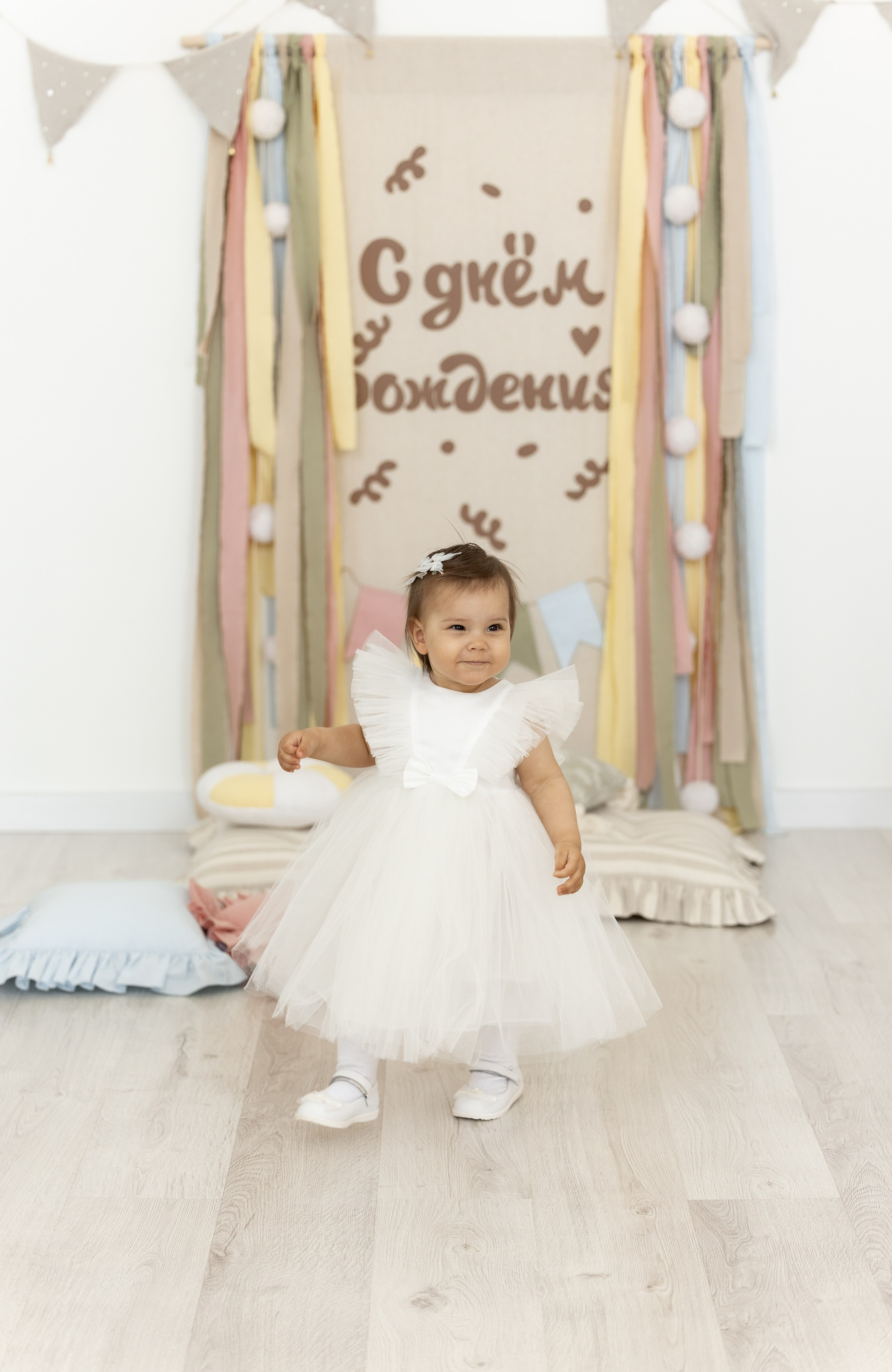 Эви и Софи день рождения сестренки. Kharchenkotatianaweddingphoto