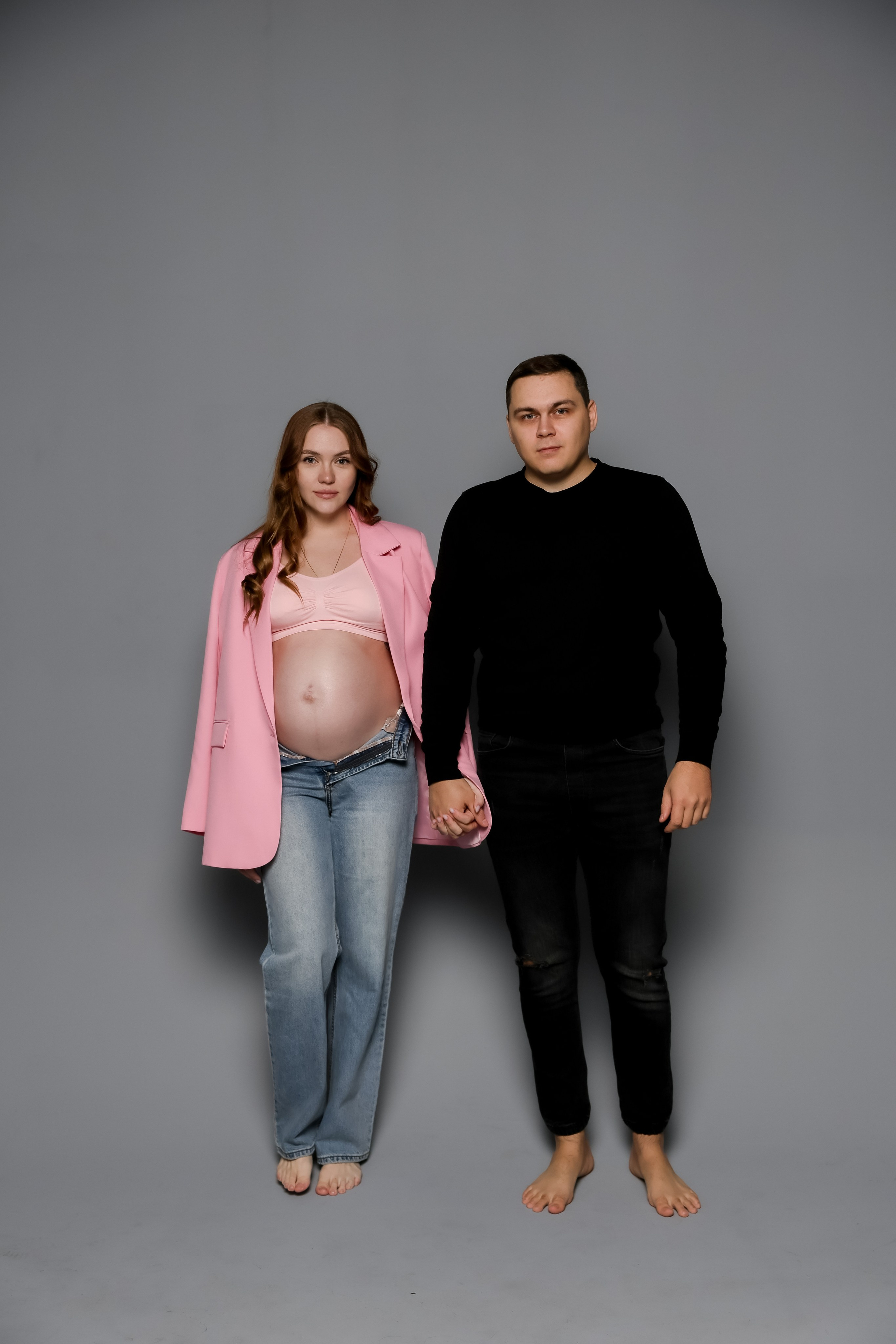 Kate. Kharchenkotatianaweddingphoto