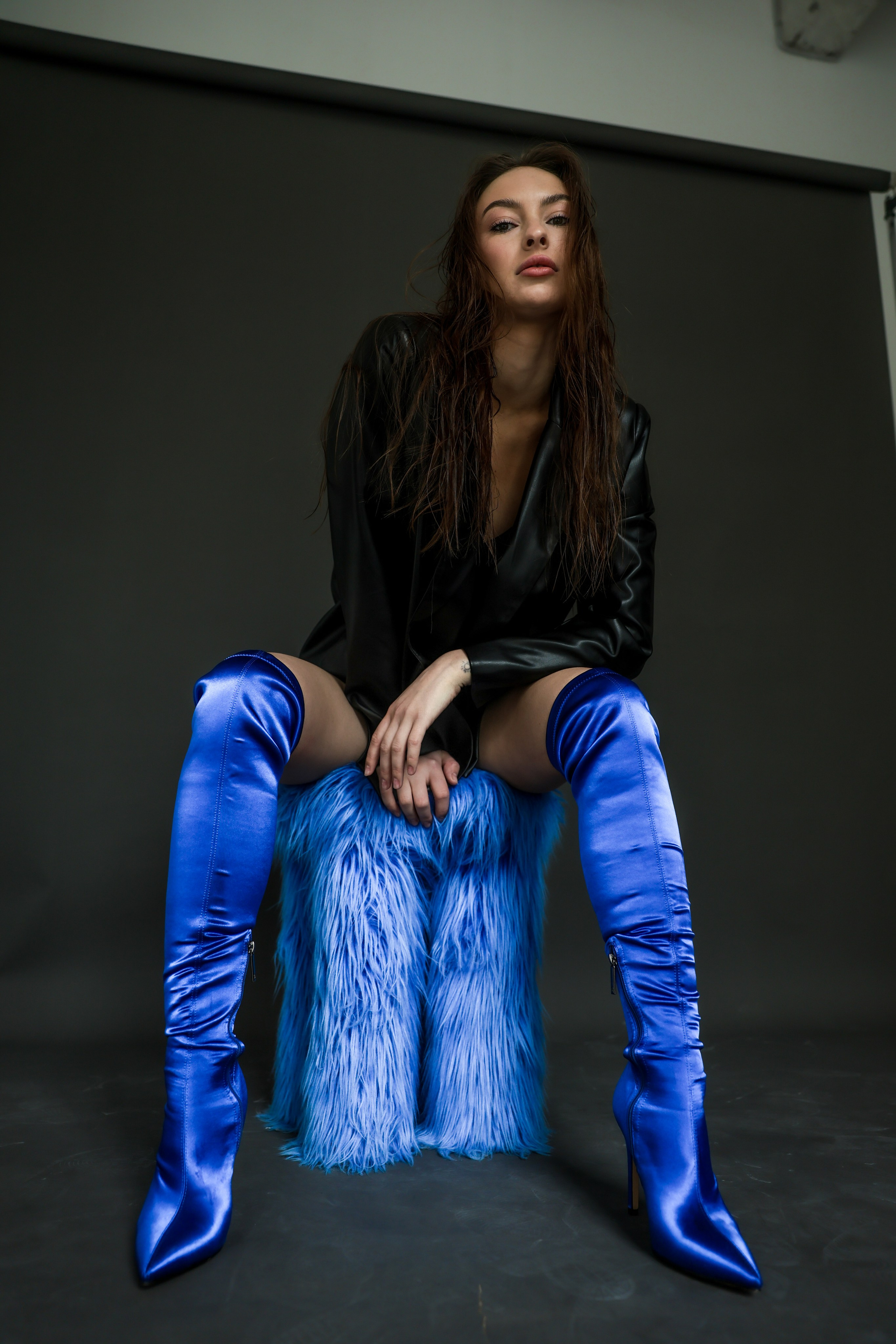 Тесты. Kharchenkotatianaweddingphoto