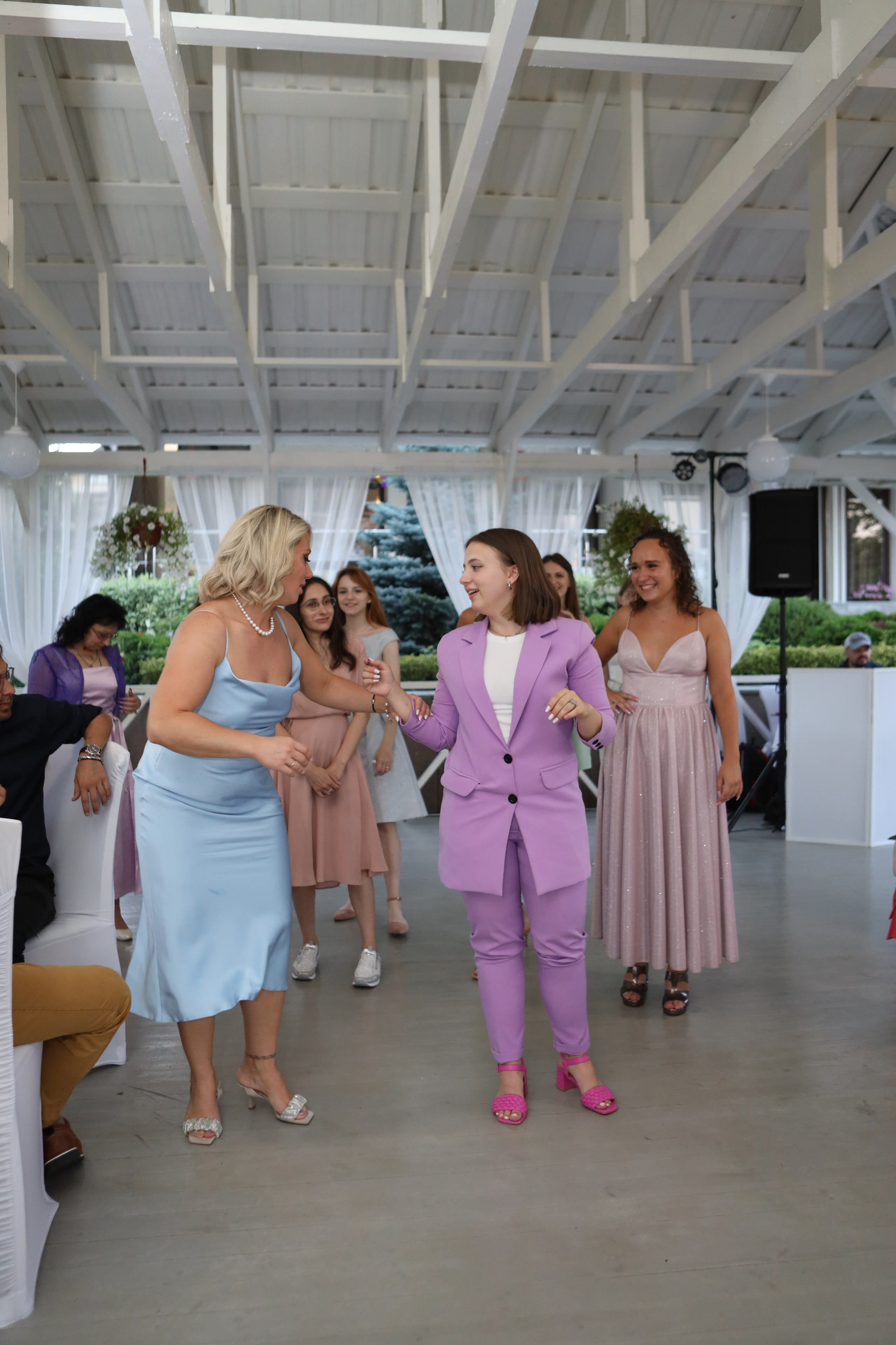 Ксения и Артем полный день. Kharchenkotatianaweddingphoto