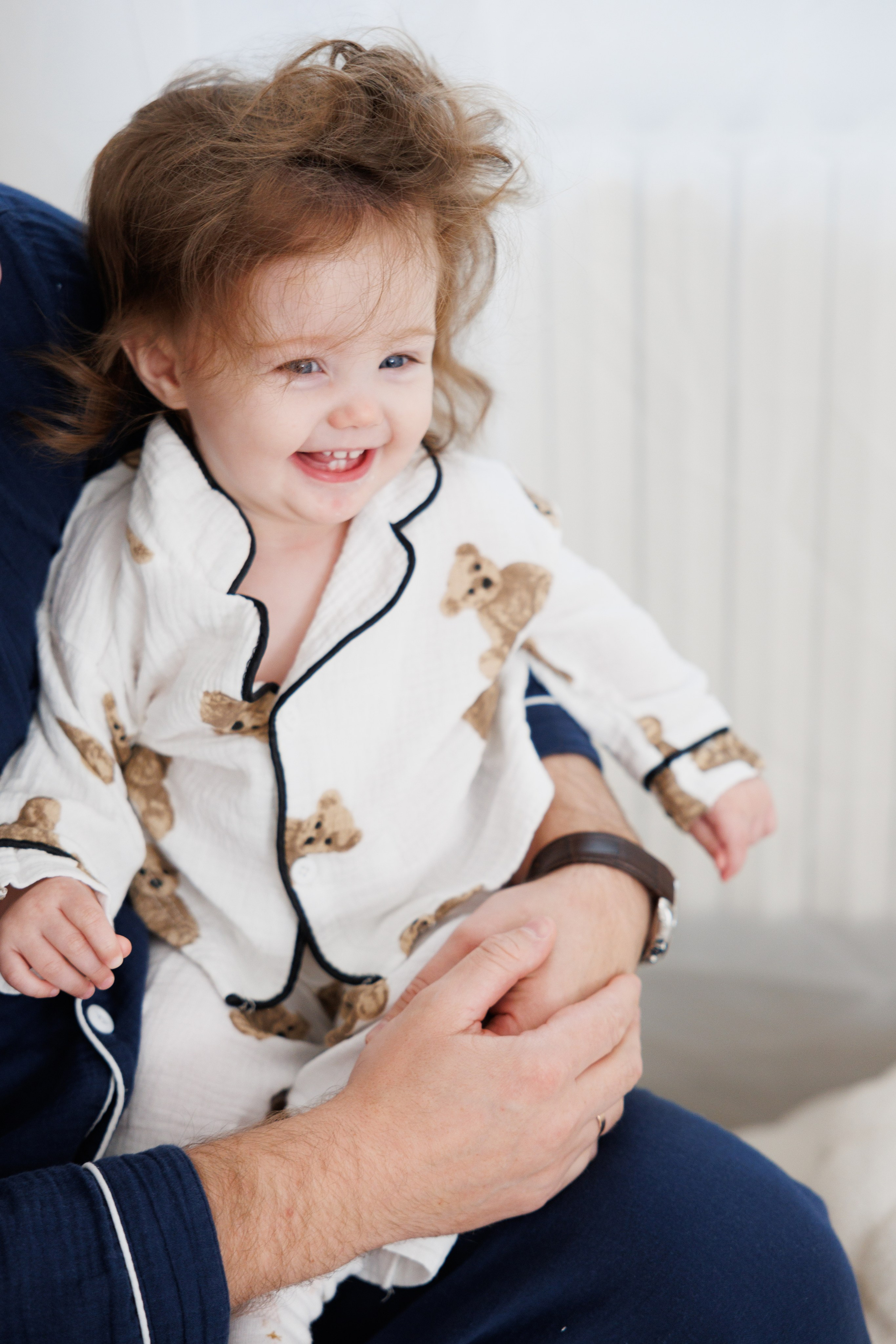 Мия 1 годик и Новый год SWEET HOME KIDS. Kharchenkotatianaweddingphoto