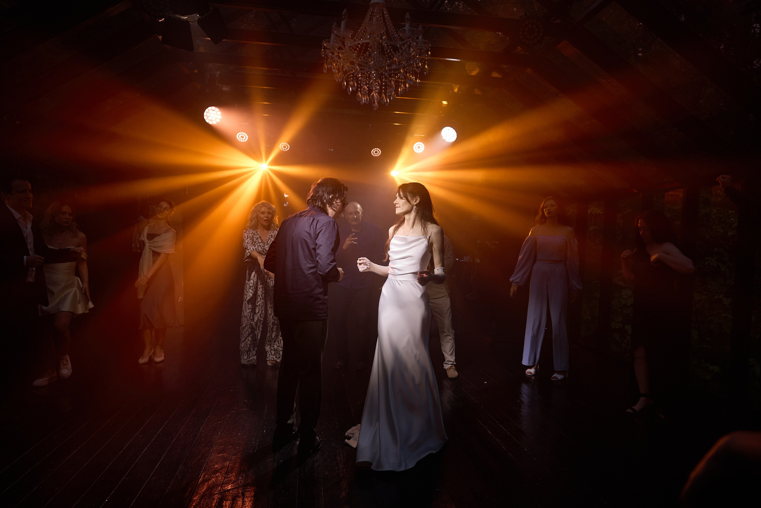 Максим и Софья. Kharchenkotatianaweddingphoto