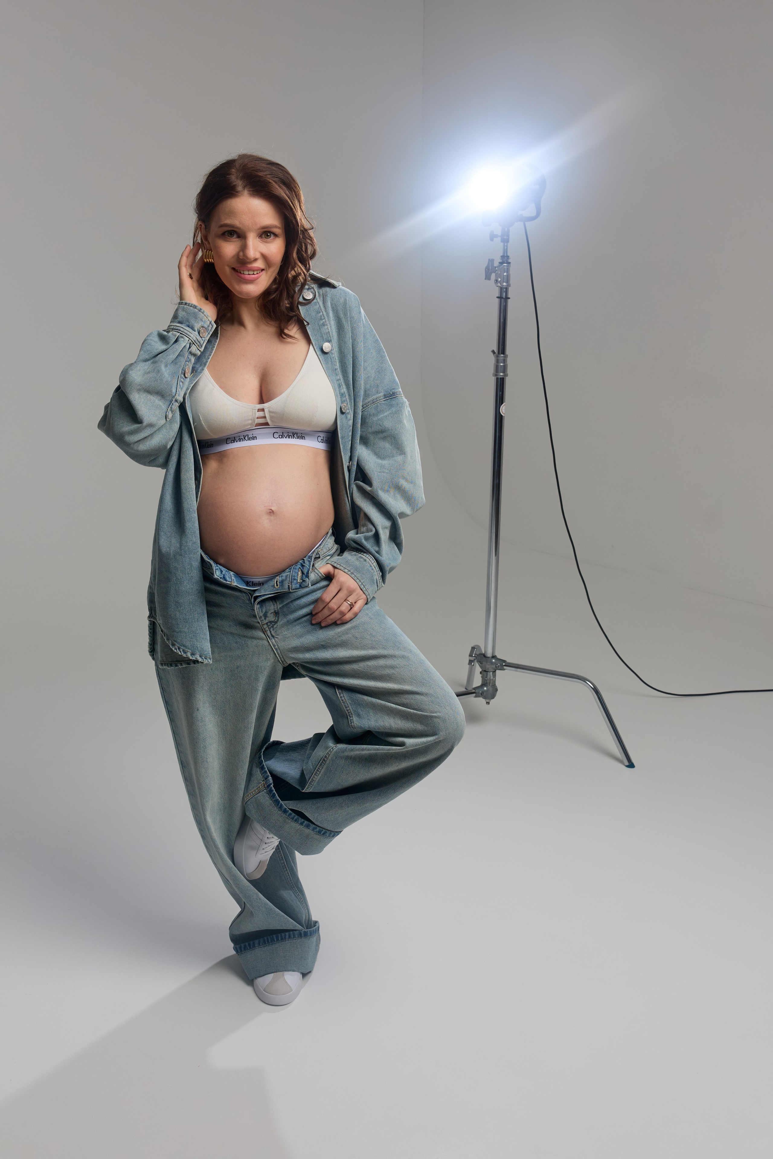 Анастасия. Kharchenkotatianaweddingphoto