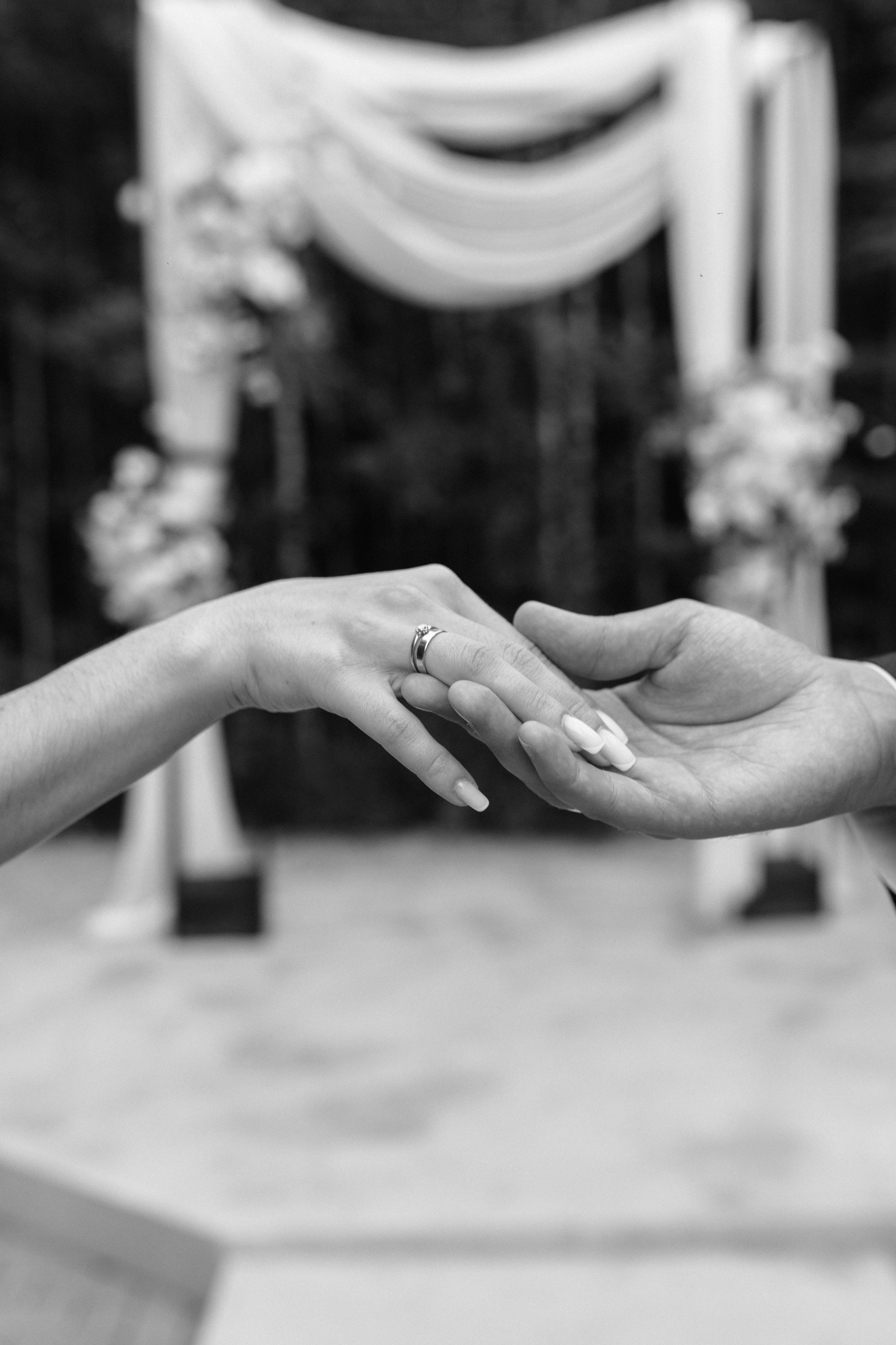 Анастасия & Антон (Vozduh). Фотограф Нижний Тагил Лилия Савина