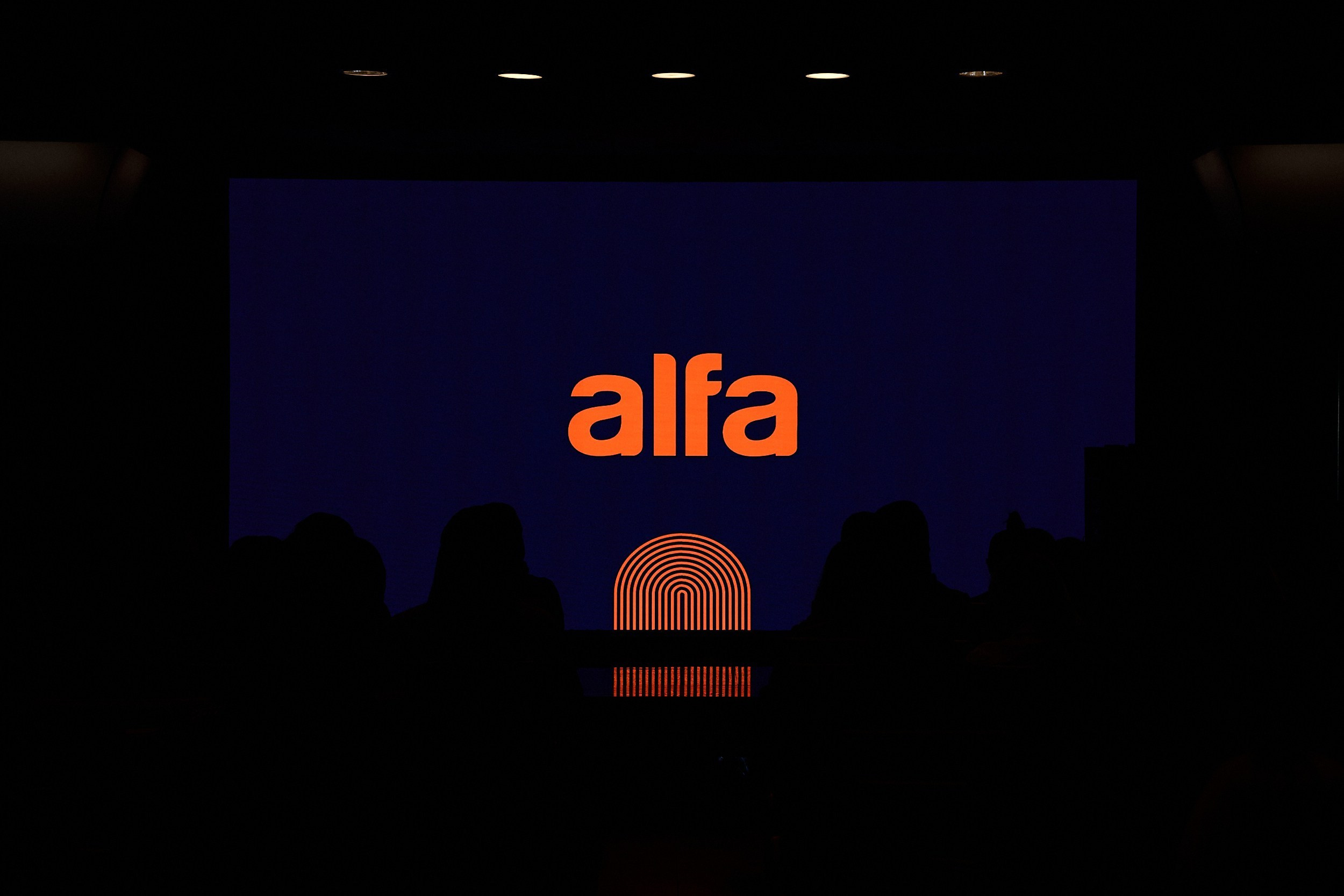 Отзывы. Фотограф в Хабаровске