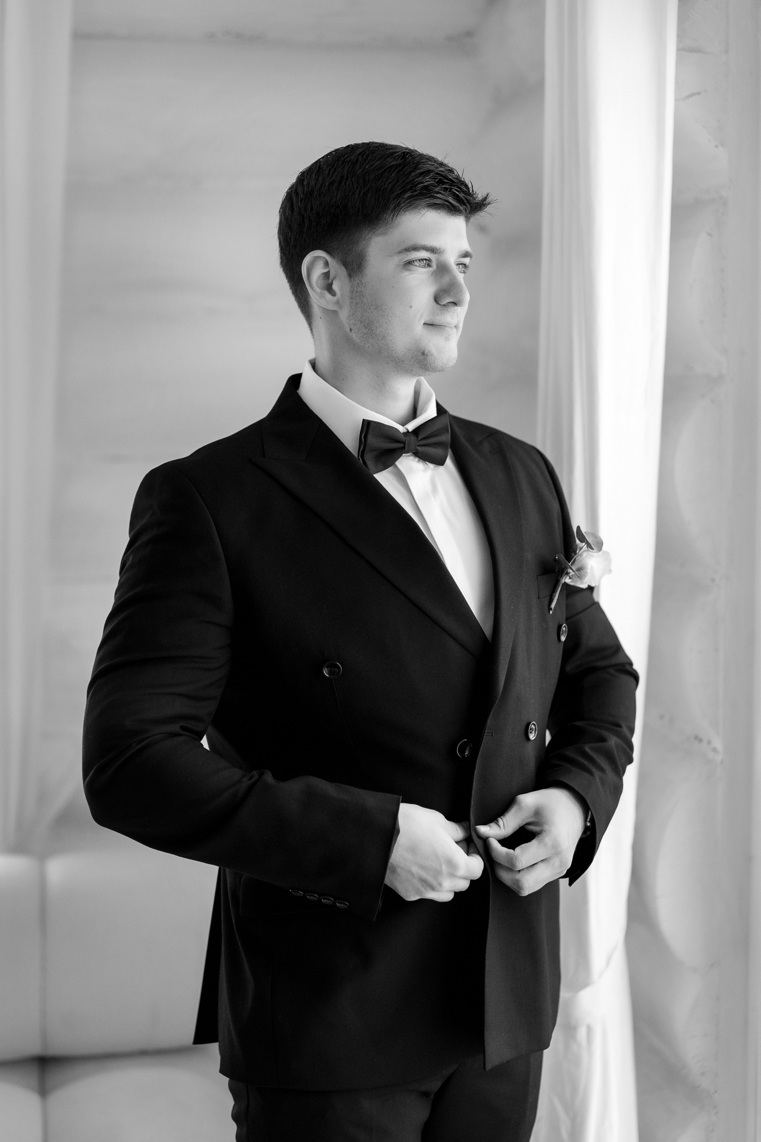 Никита и Дарья. Семейный и свадебный фотограф Минск, Беларусь Анна Орловская