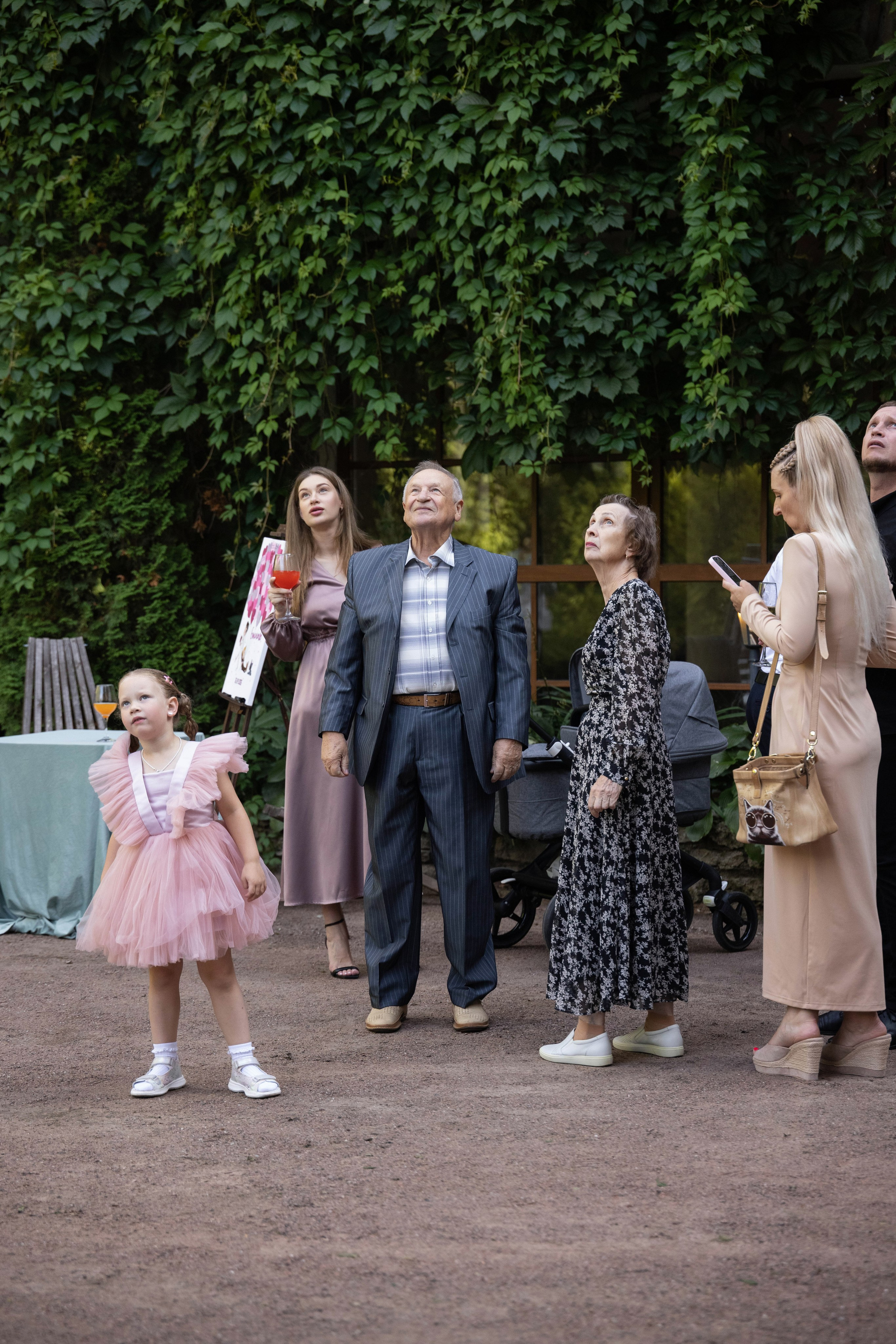 Настя и Никита. Свадебный и портретный фотограф