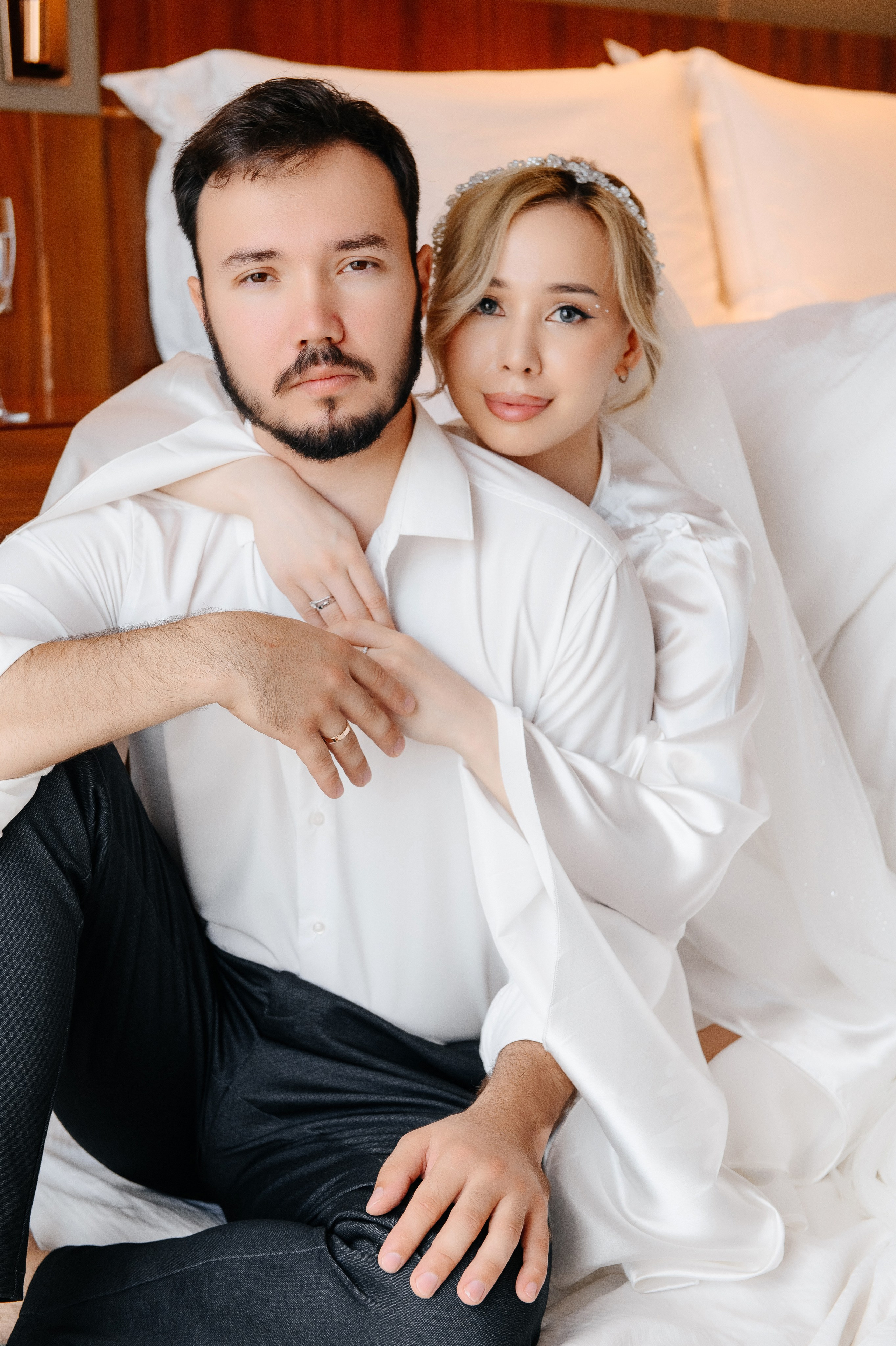 WEDDING. Фотограф Евгений Фураев