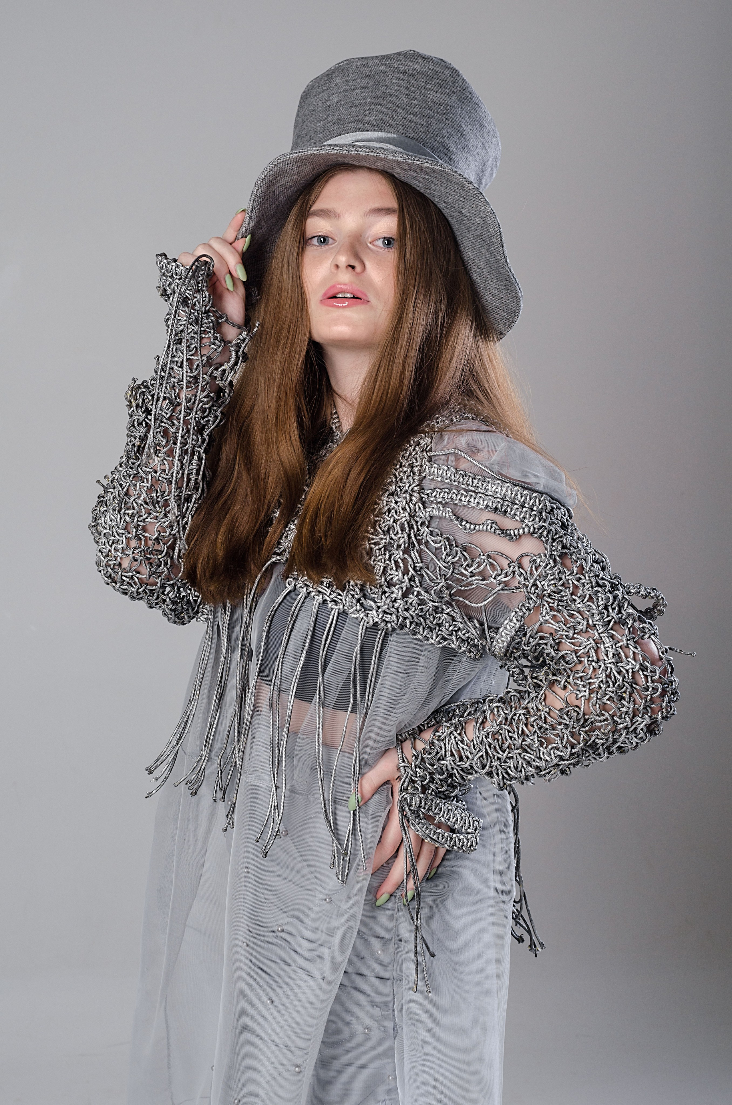 СТУДИЙНАЯ ФОТОСЪЕМКА МОДЕЛЬНОЕ АГЕНТСВО INDIGO. Фотосъемка в студии г. Ярославля + Цифровые услуги для бизнеса