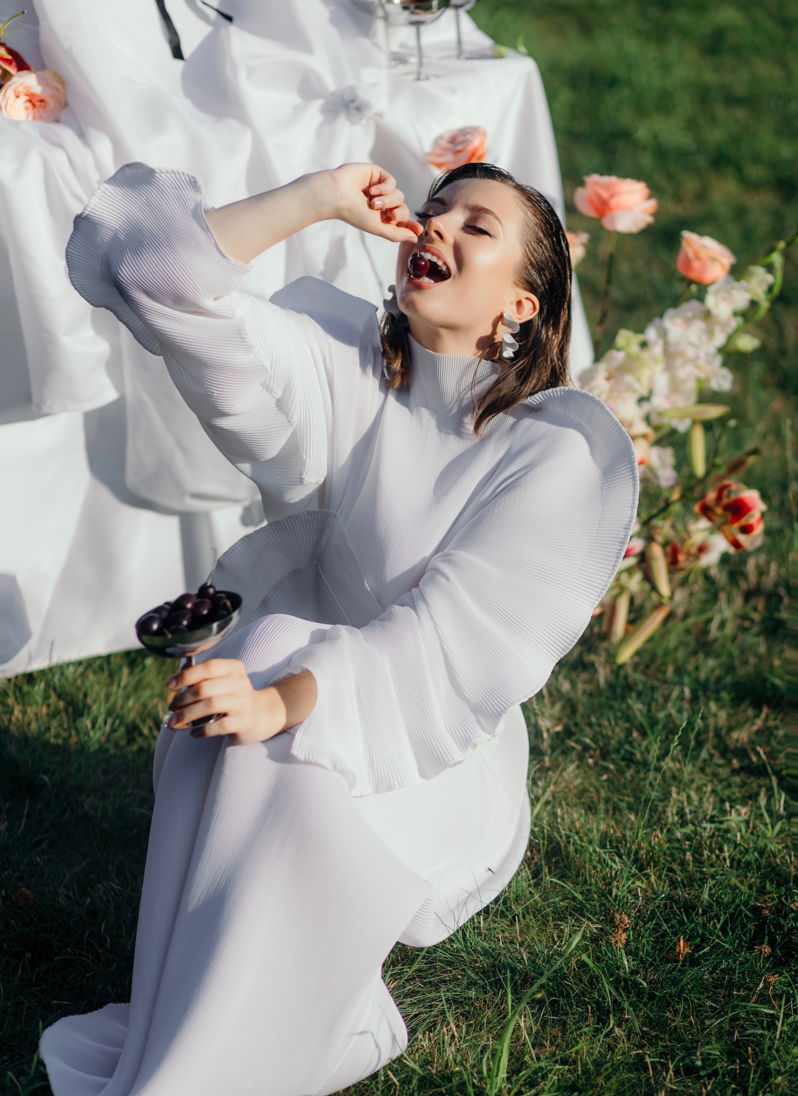 21 07. Главная