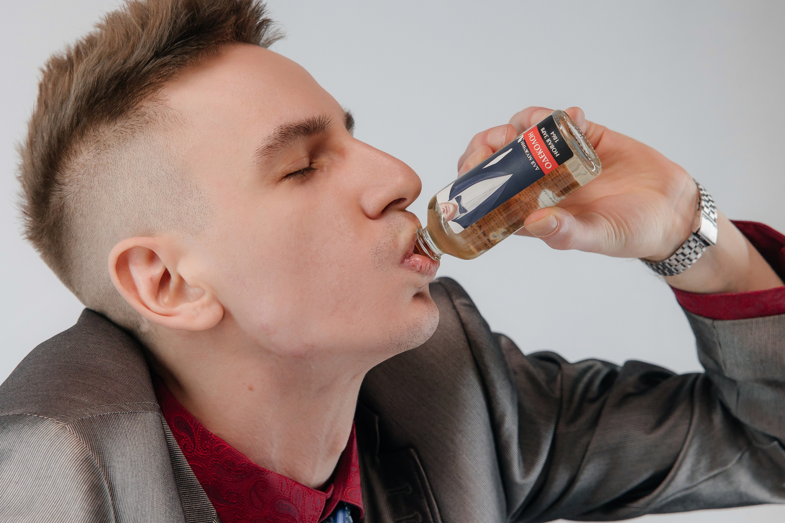 Фрешмены Open Mic. Свадебный и Репортажный фотограф Нижний Новгород Москва Ежов Иван