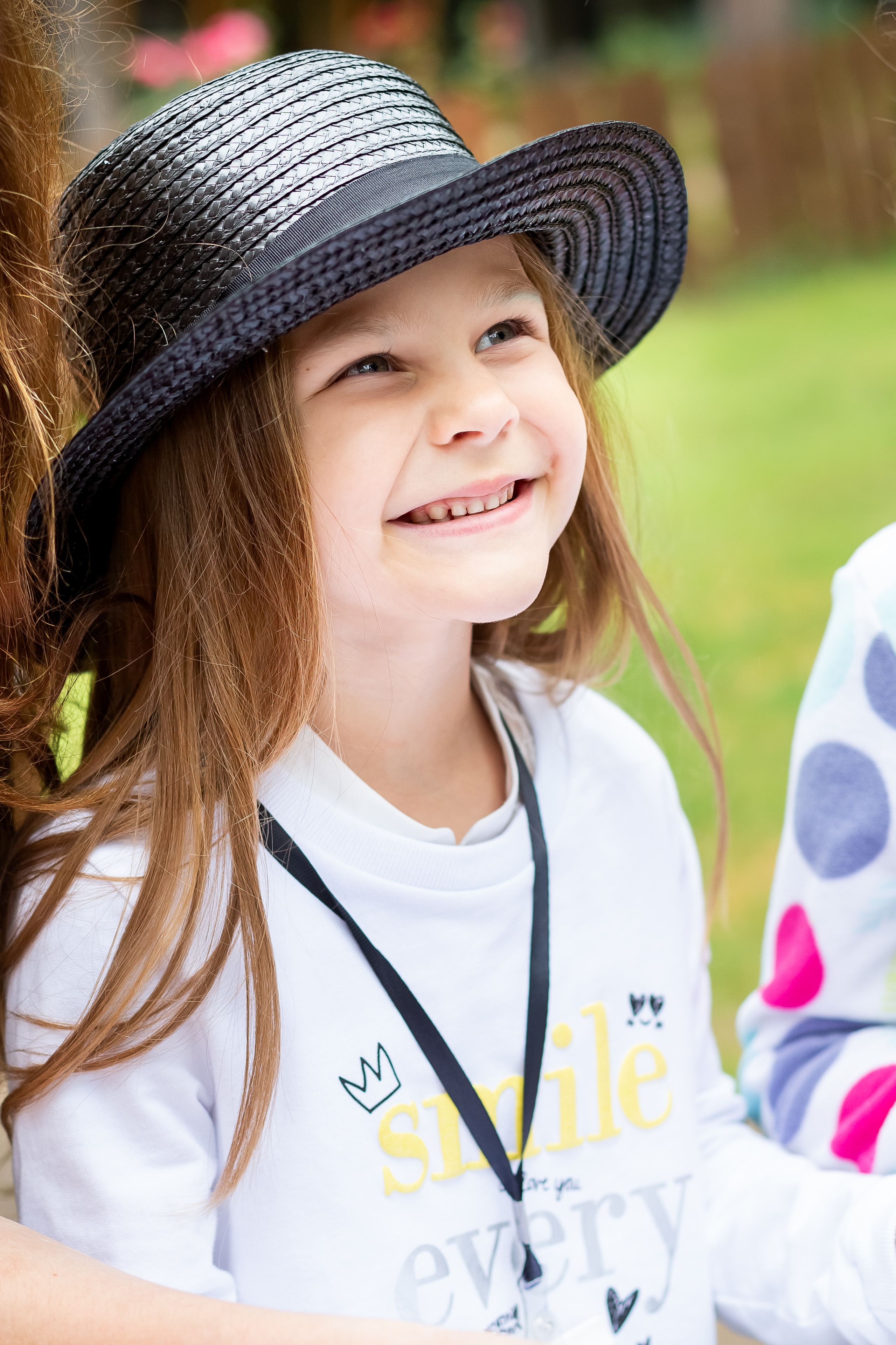 День рождения «Секретные агенты». Семейный и детский фотограф Комина Елена, Власиха, Одинцово