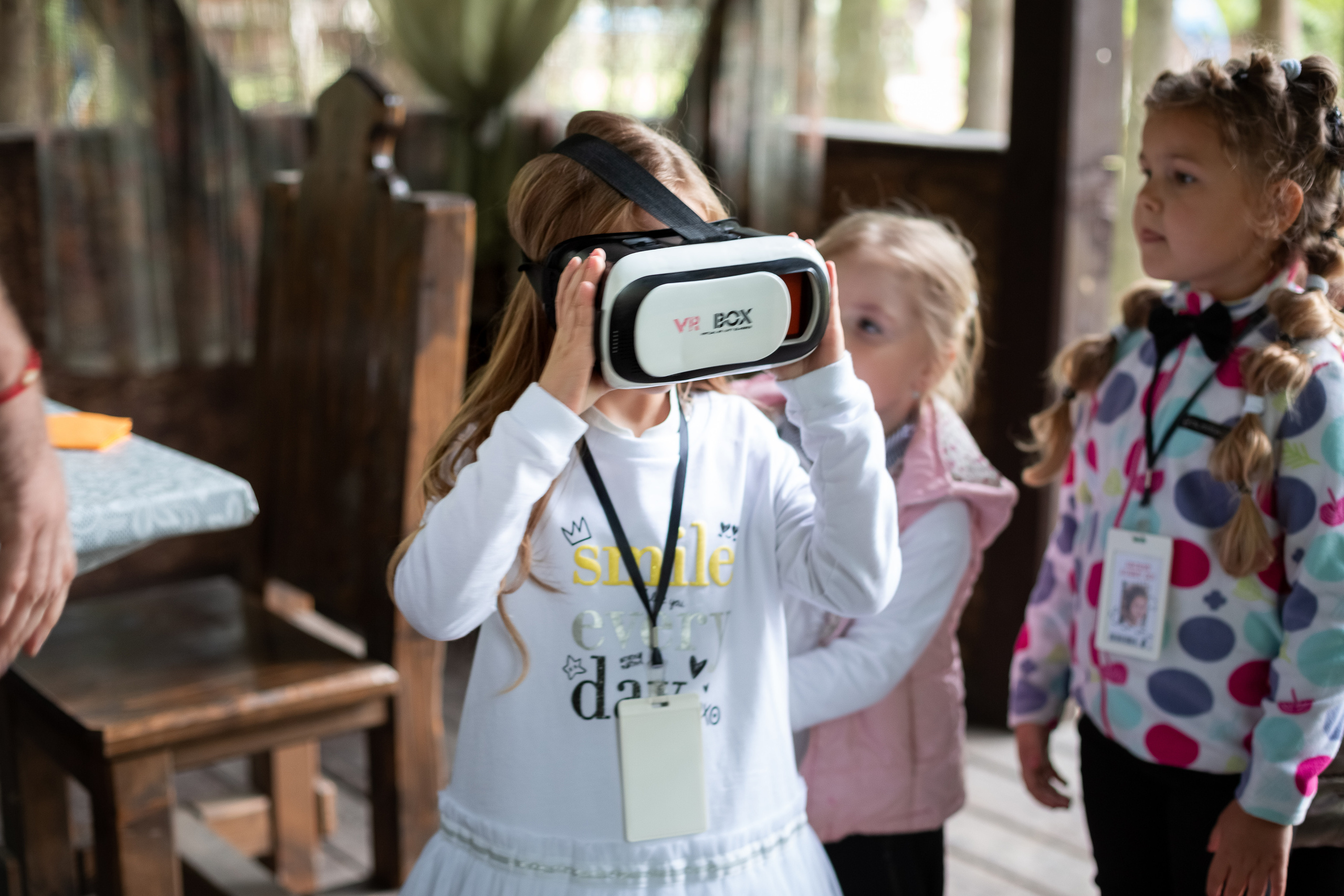 День рождения «Секретные агенты». Семейный и детский фотограф Комина Елена, Власиха, Одинцово