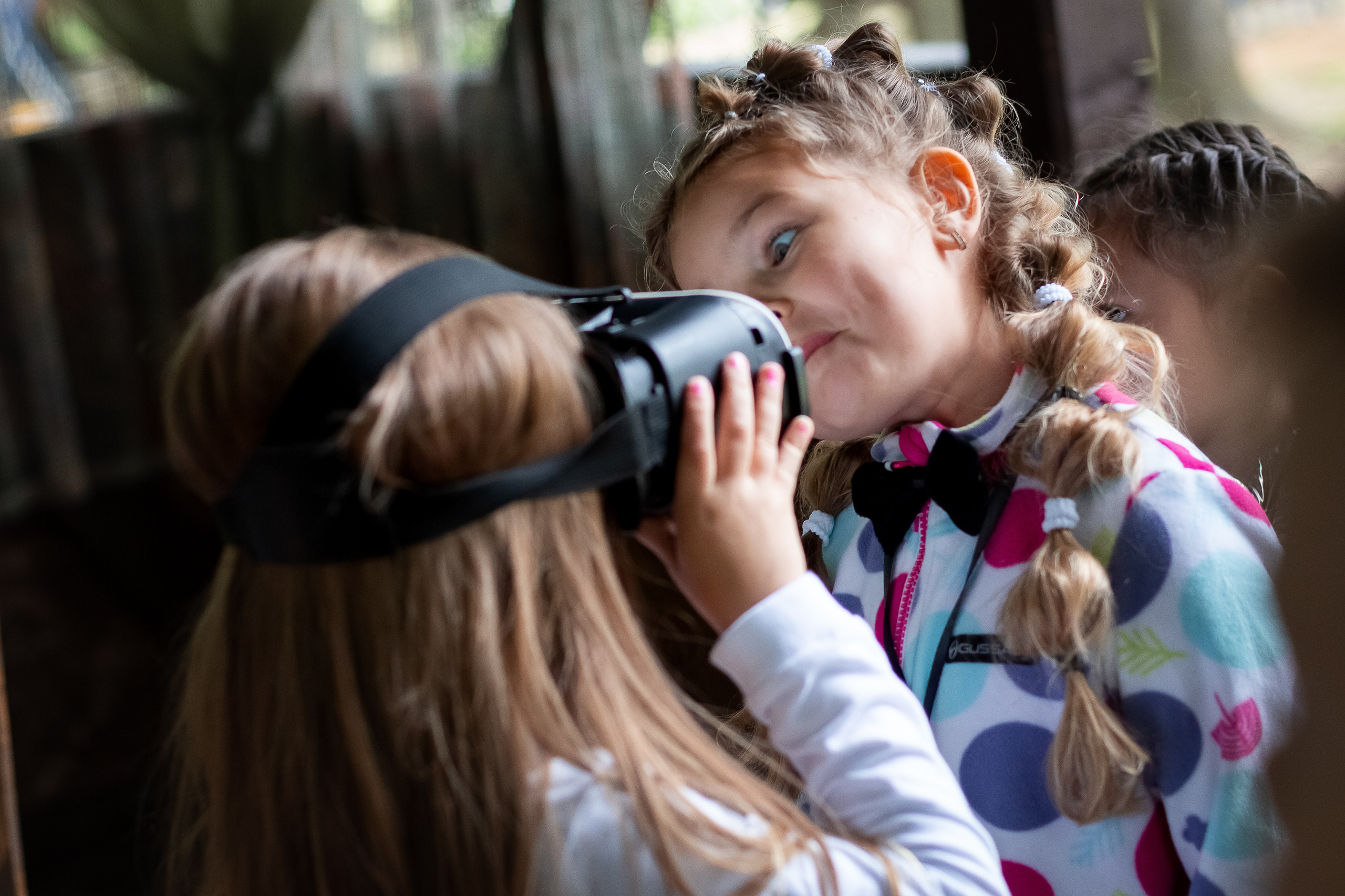 День рождения «Секретные агенты». Семейный и детский фотограф Комина Елена, Власиха, Одинцово