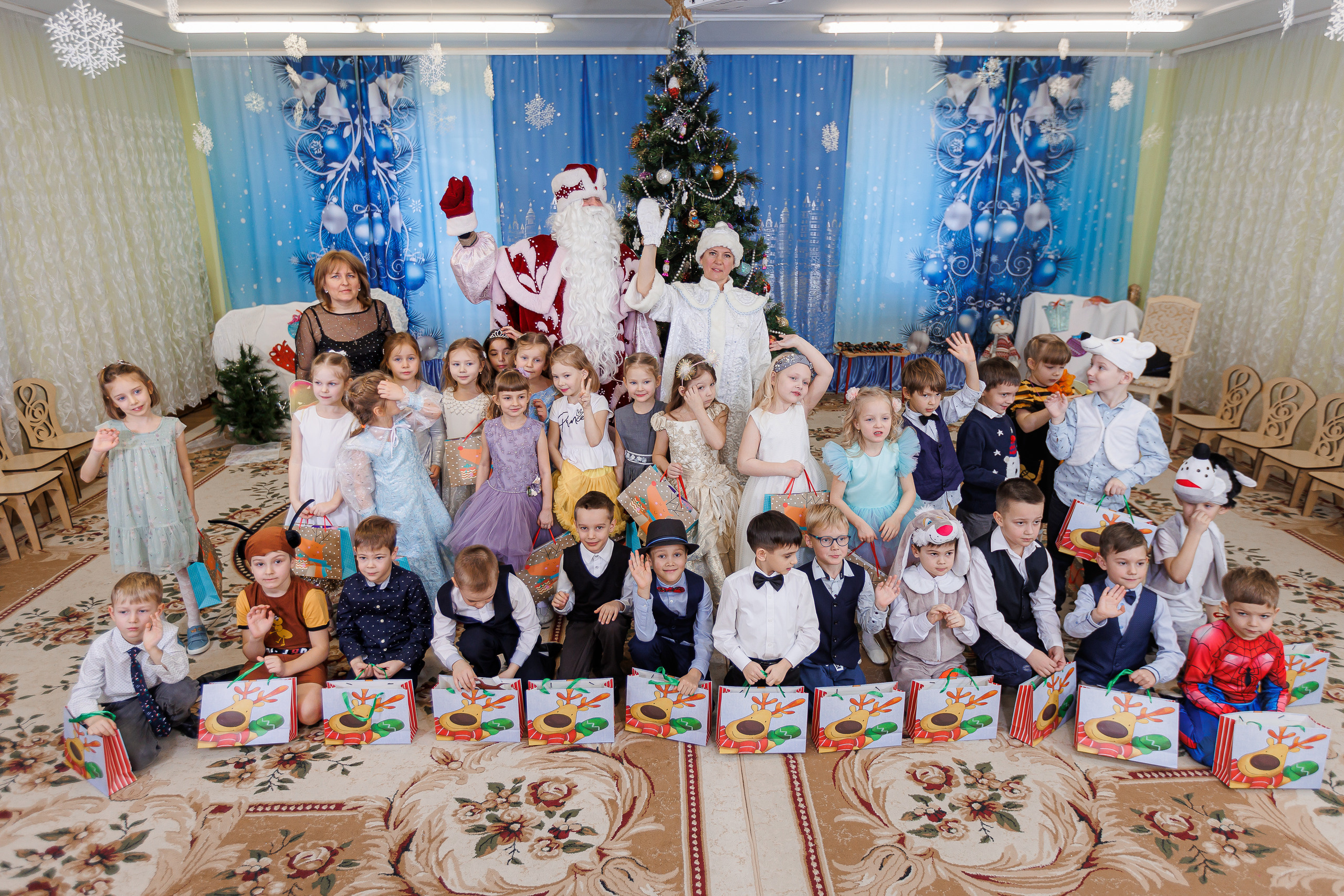 Отзывы. Семейный и детский фотограф Комина Елена, Власиха, Одинцово