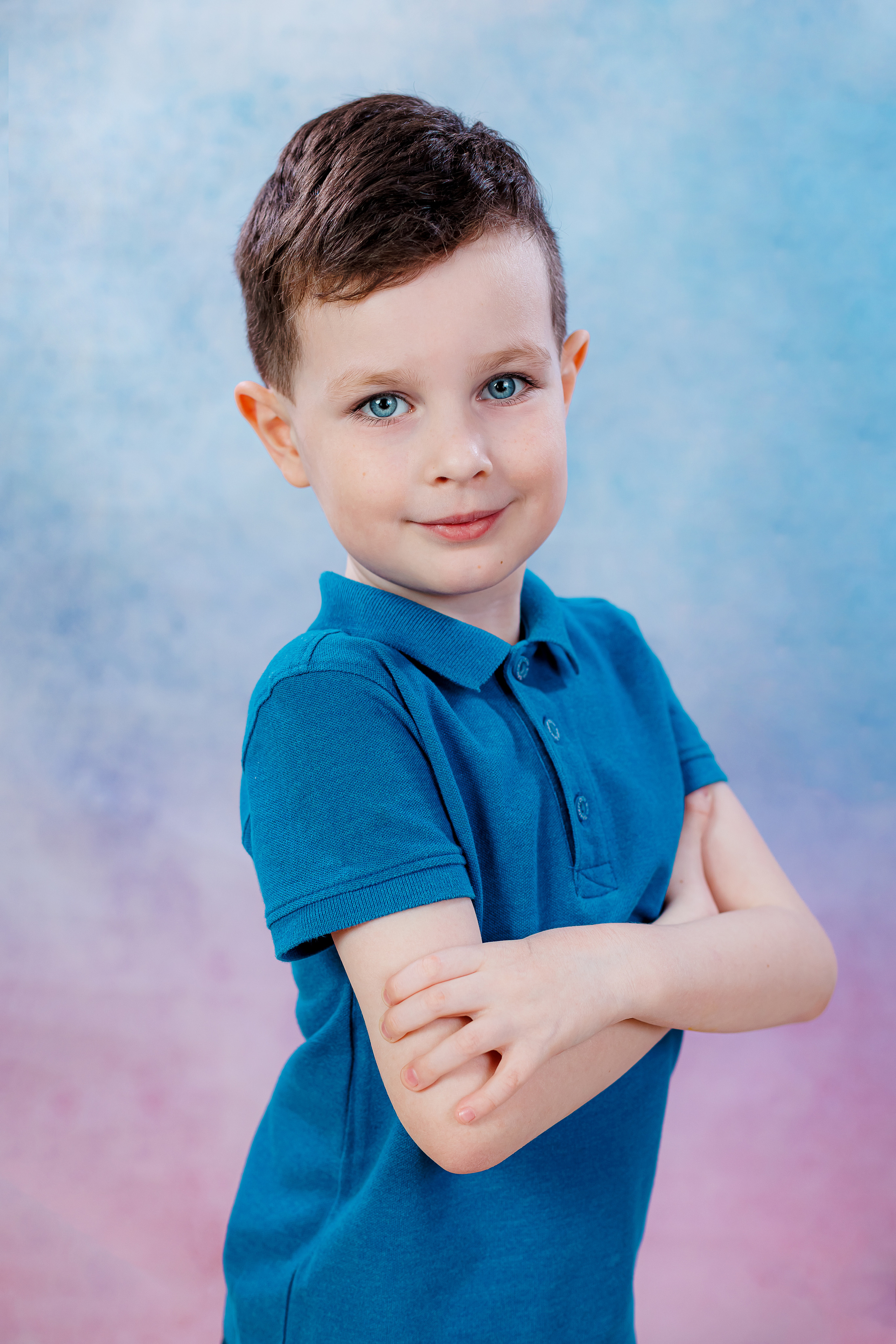 Отзывы. Семейный и детский фотограф Комина Елена, Власиха, Одинцово