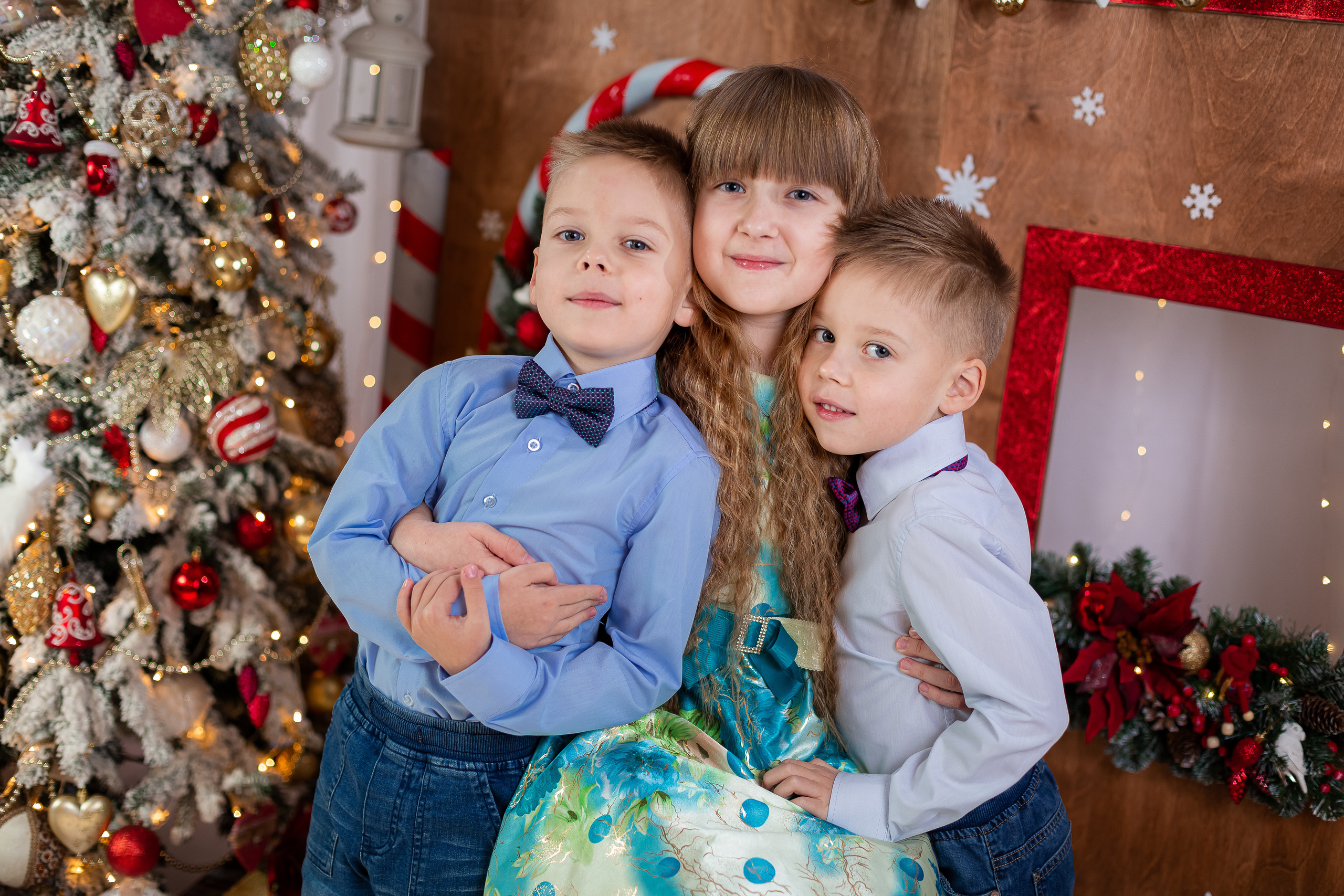 Отзывы. Семейный и детский фотограф Комина Елена, Власиха, Одинцово