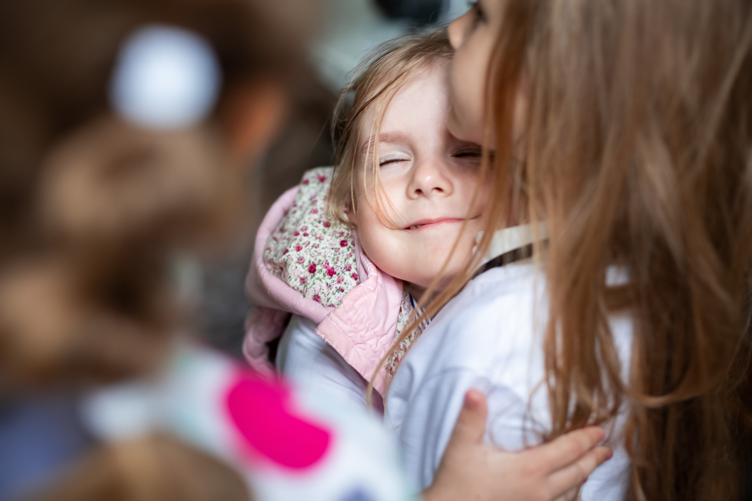 День рождения «Секретные агенты». Семейный и детский фотограф Комина Елена, Власиха, Одинцово