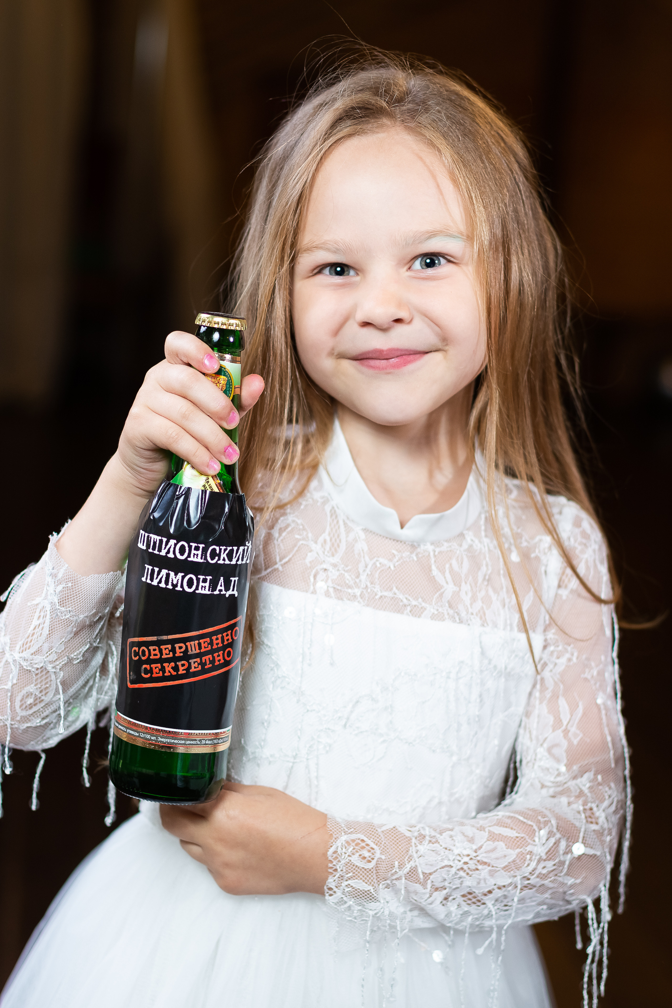 День рождения «Секретные агенты». Семейный и детский фотограф Комина Елена, Власиха, Одинцово