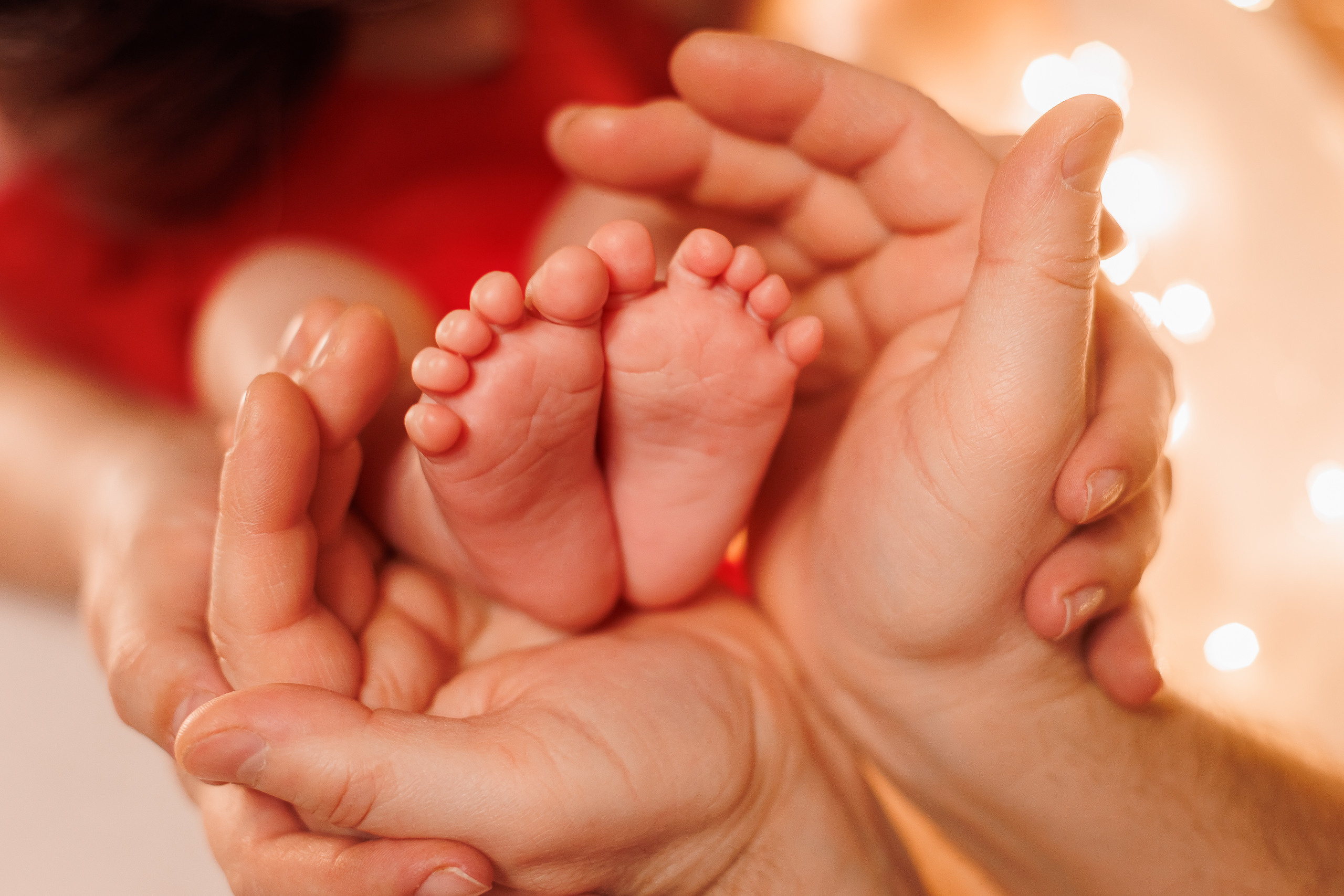 Отзывы. Семейный и детский фотограф Комина Елена, Власиха, Одинцово