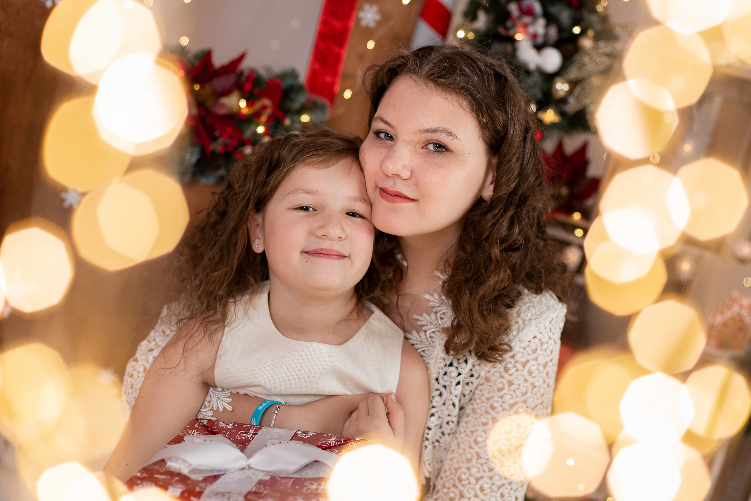 Отзывы. Семейный и детский фотограф Комина Елена, Власиха, Одинцово