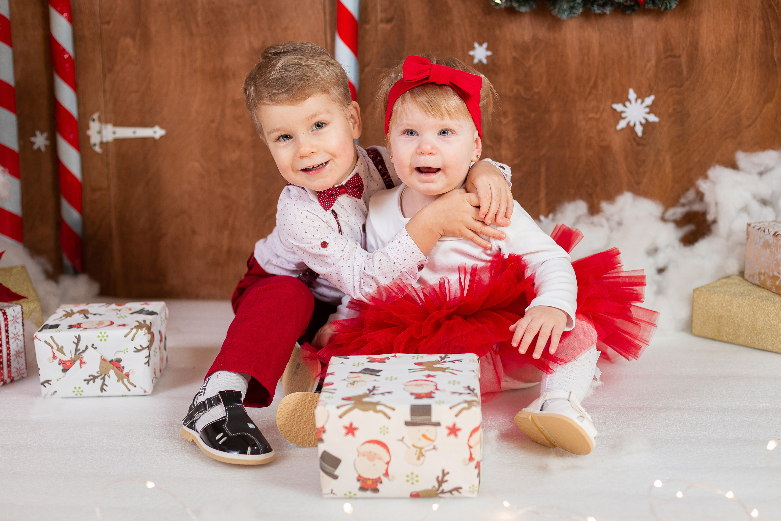 Отзывы. Семейный и детский фотограф Комина Елена, Власиха, Одинцово