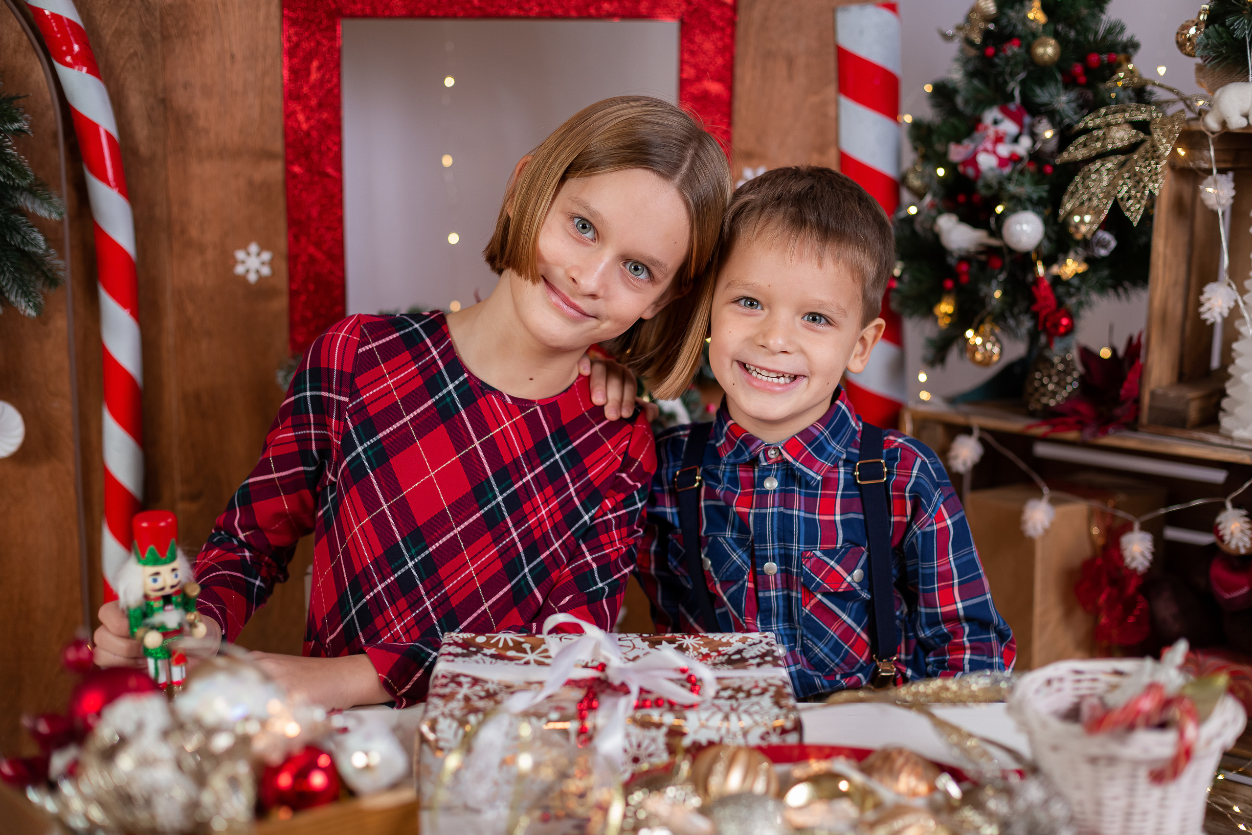Отзывы. Семейный и детский фотограф Комина Елена, Власиха, Одинцово