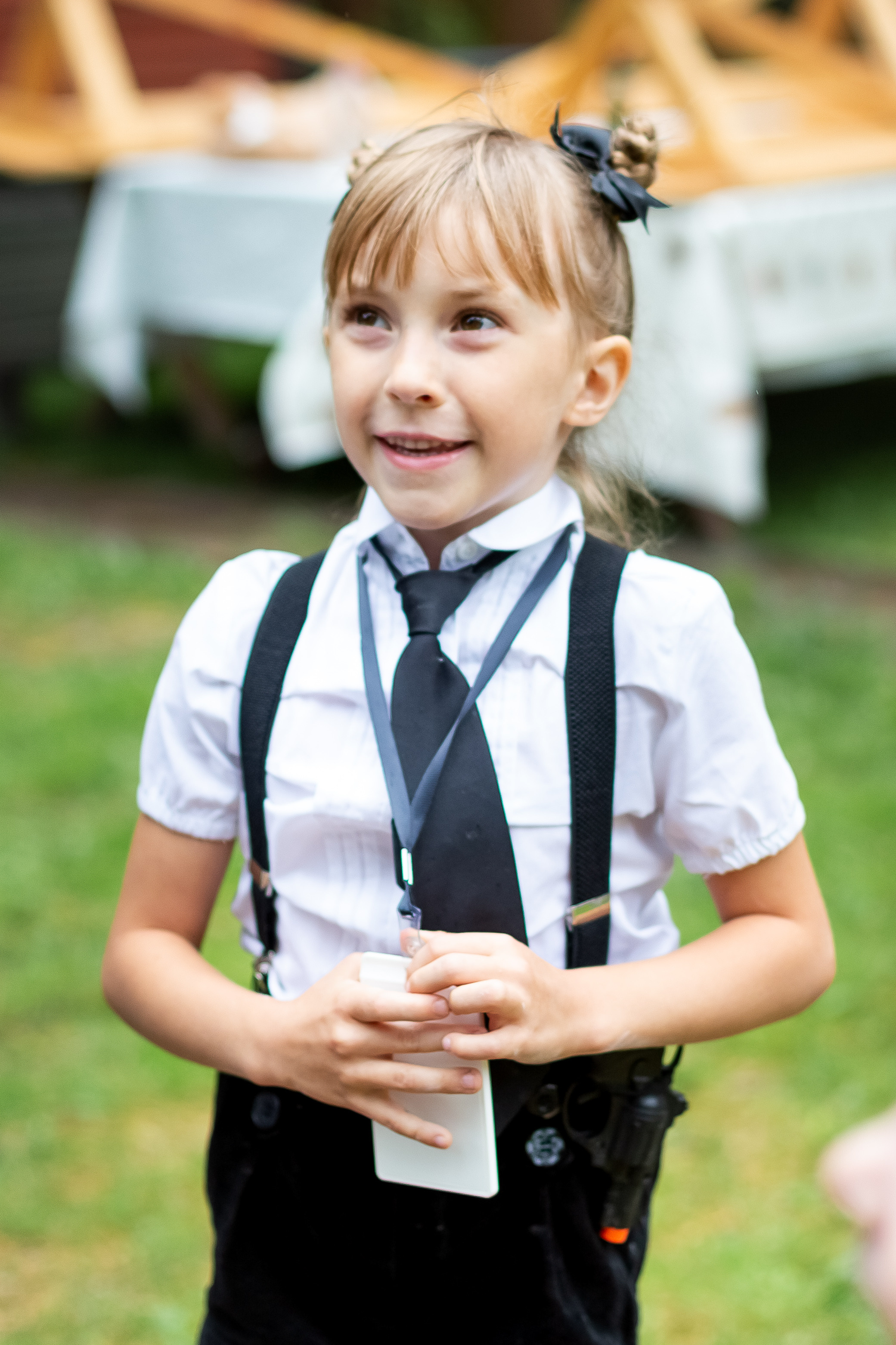 День рождения «Секретные агенты». Семейный и детский фотограф Комина Елена, Власиха, Одинцово