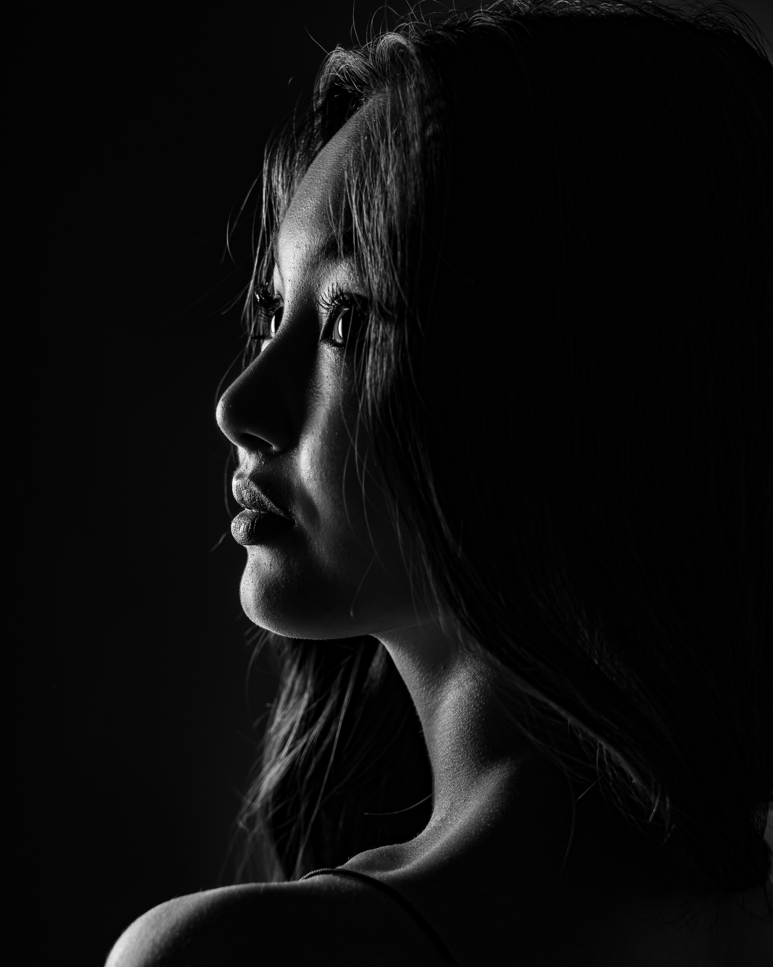 Portfolio. Фотограф Астана | Fashion | byNurda