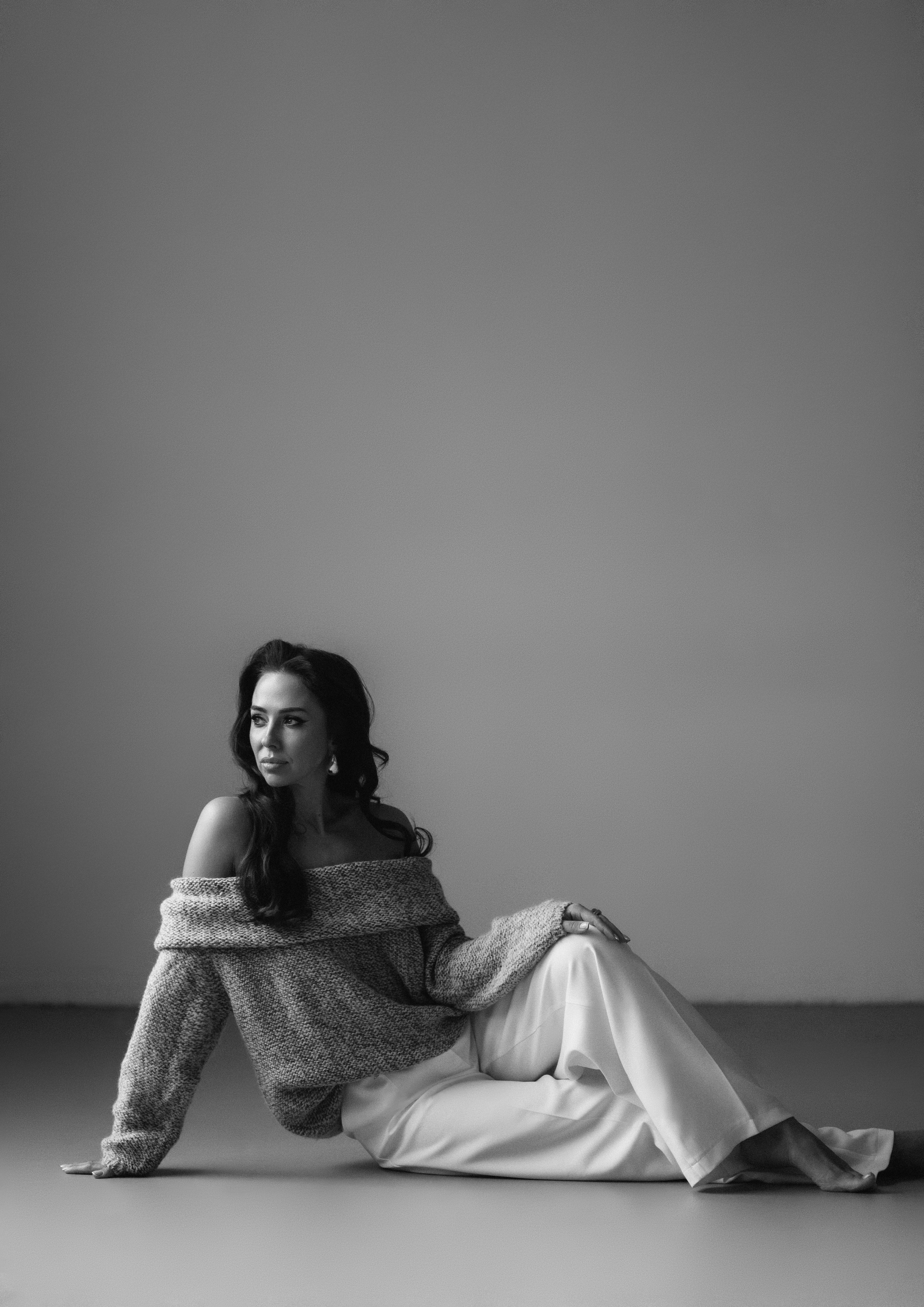 Маша Меган. Семейный фотограф в Санкт-Петербурге Ирина Иванова