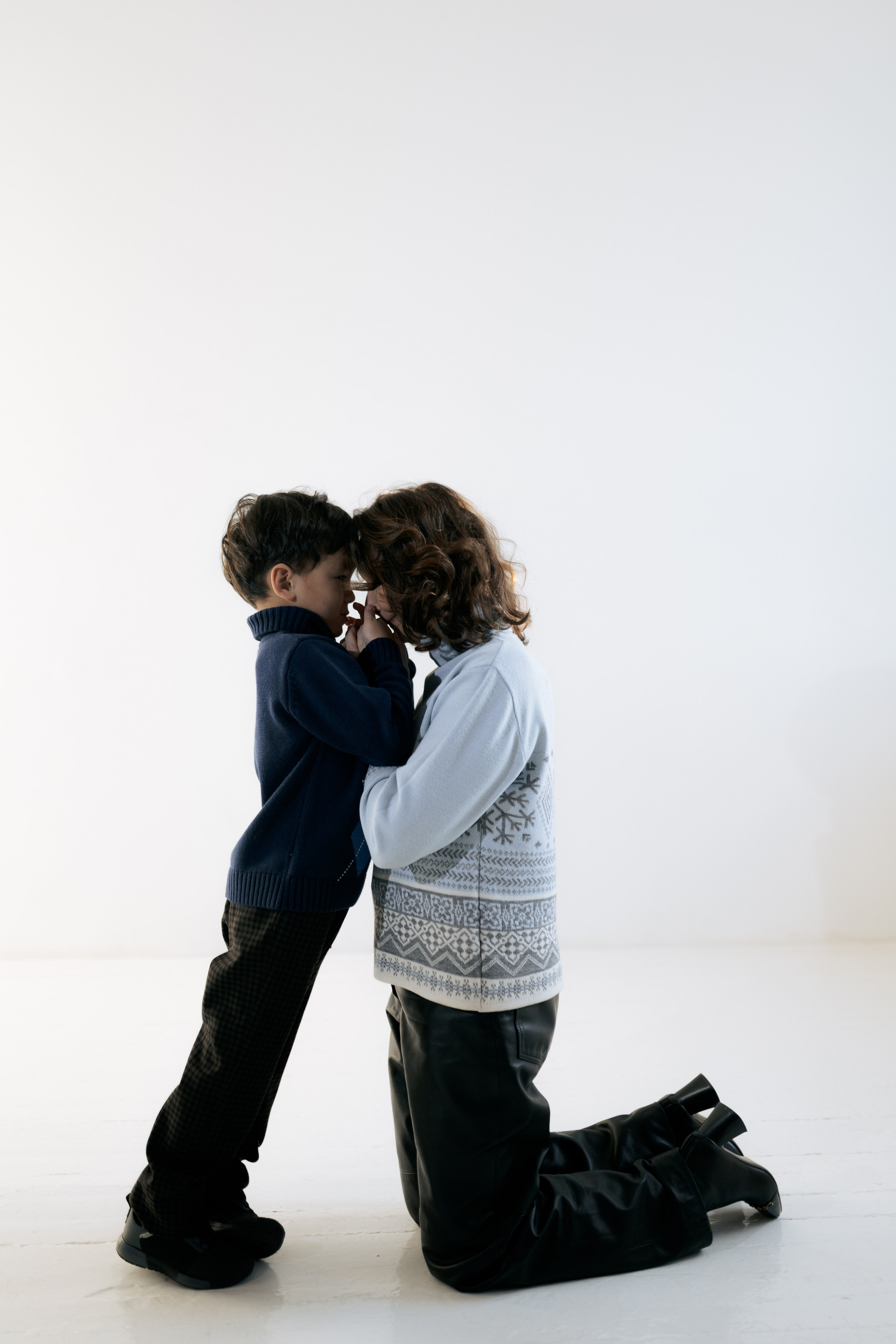 Семейная фотосессия, вдвоем , с детьми, бабушками и дедушками  Йошкар Ола. Свадебный и семейный фотограф Баева Дарья, город Йошкар — Ола