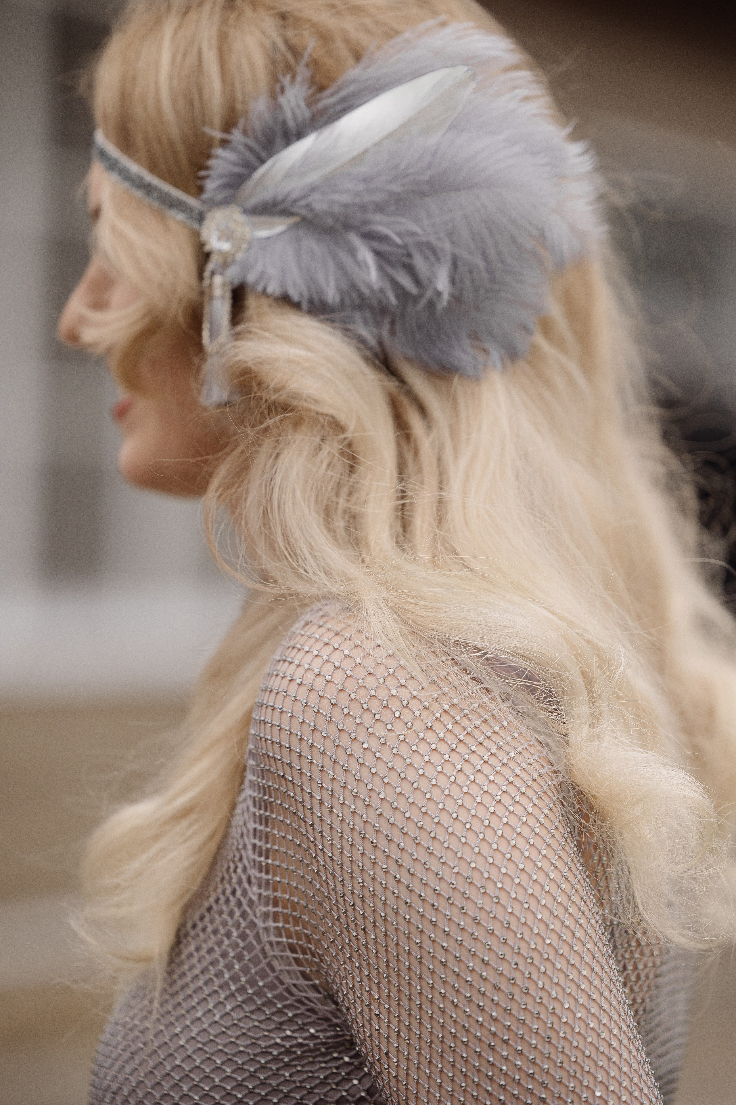 Влюбляться, целоваться. Свадебный фотограф в Москве | Профессиональный фотограф | Выгодные цены на услуги