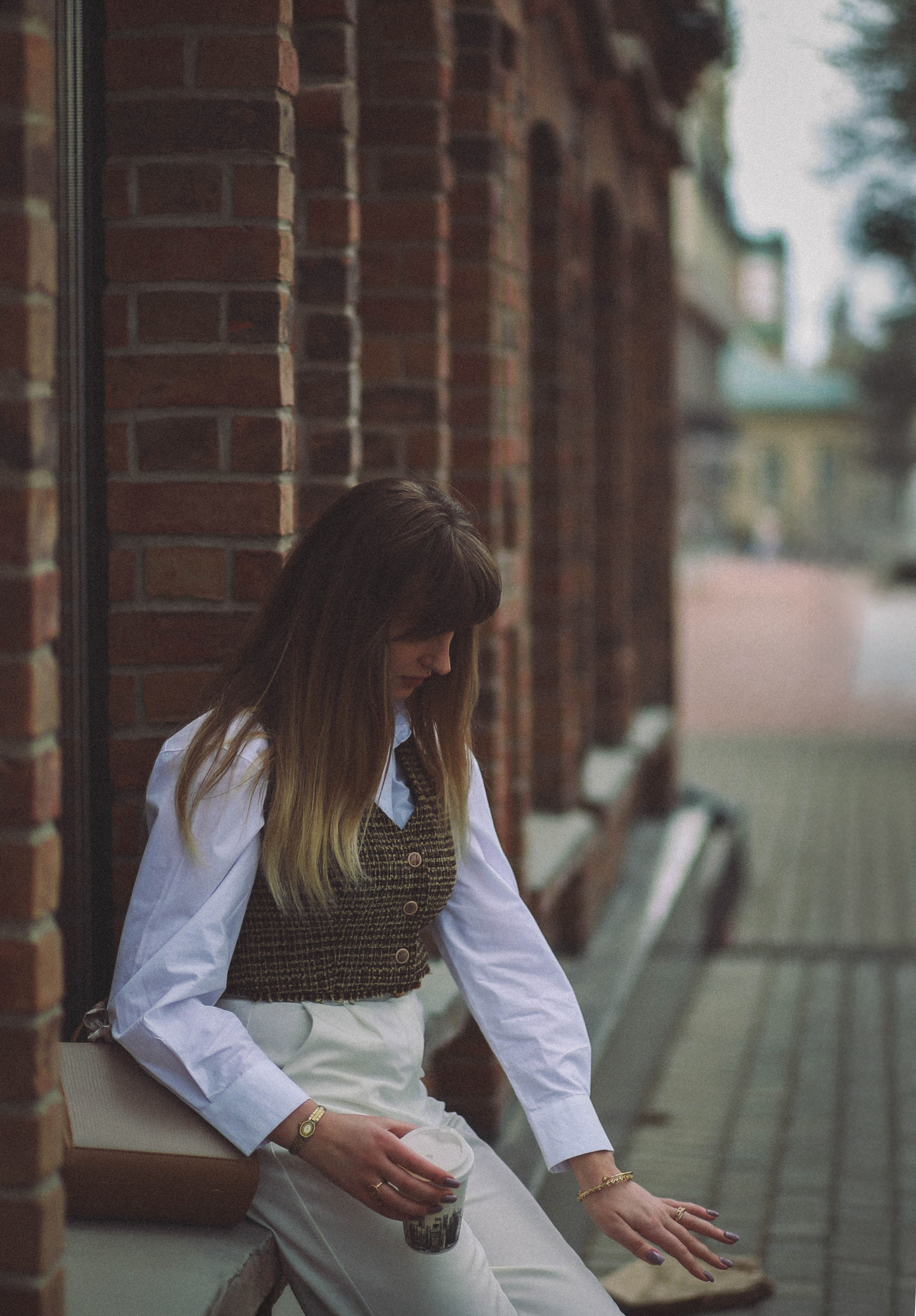 Old Money. Иванова Ирина Свадебный и семейный фотограф г. Уфа