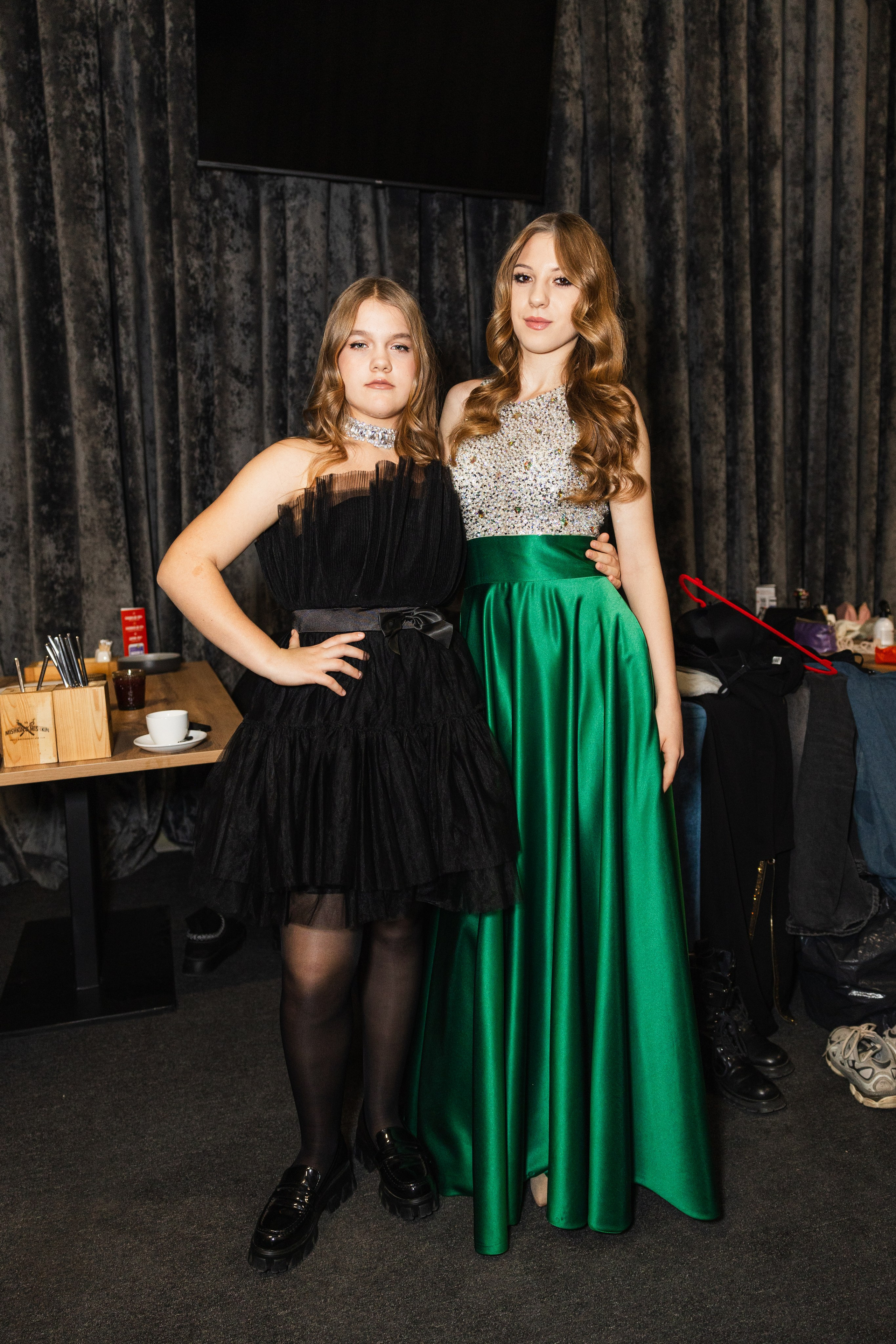 Мисс Кубань. Свадебный фотограф Краснодар Ростов Солоникова Вероника