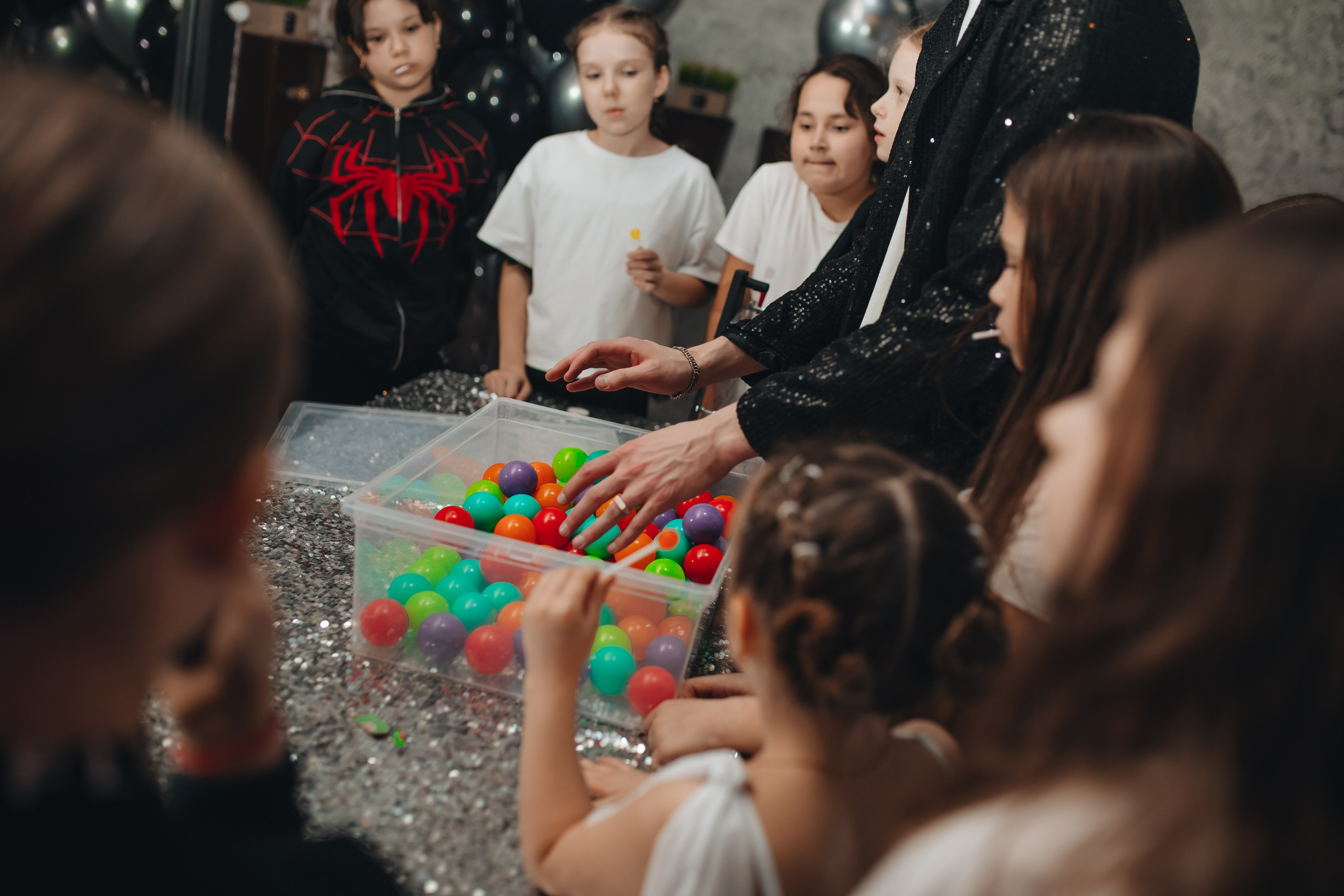 Марусе 11 лет. Семейный и детский фотограф в Москве Дорогова Екатерина