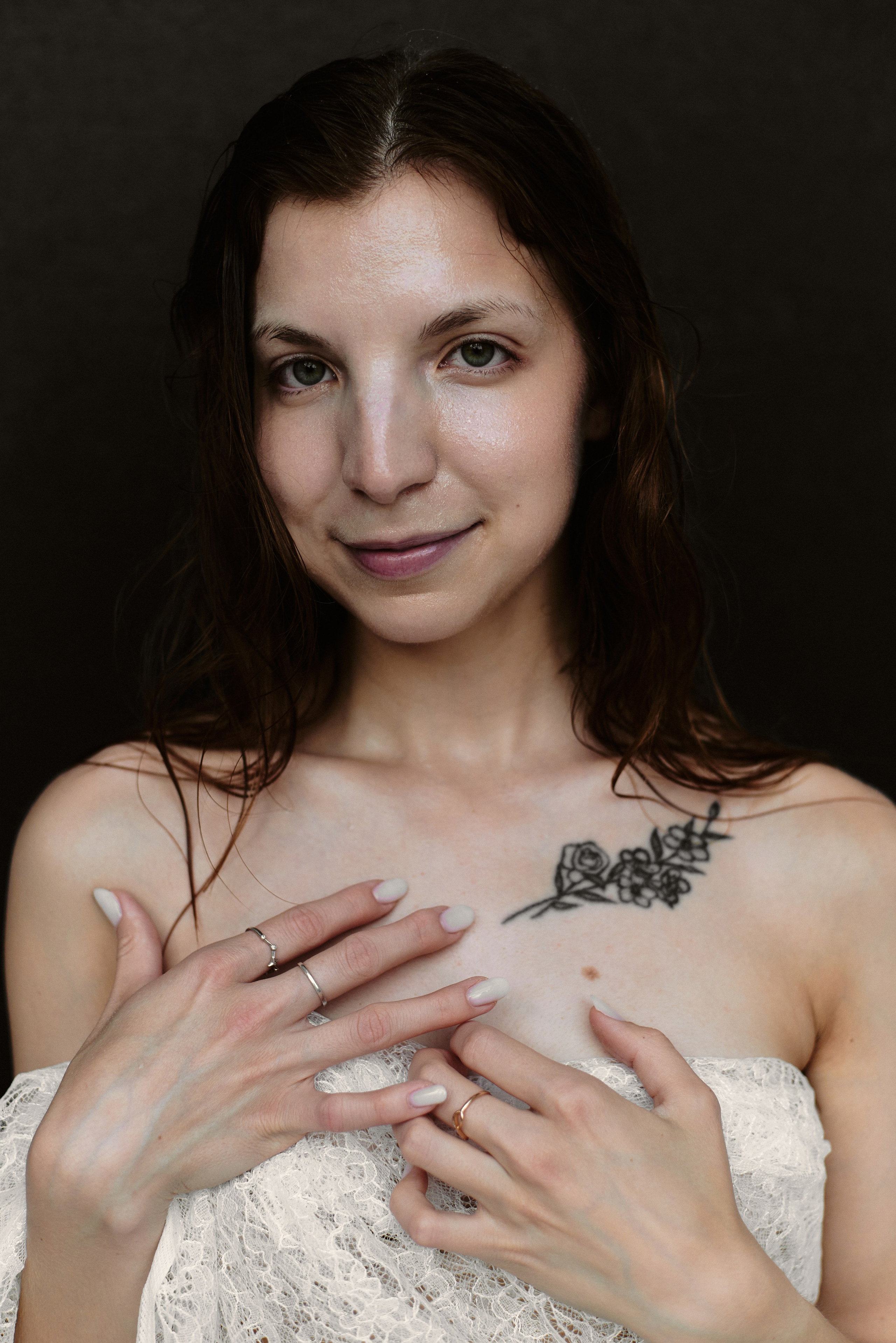 Julia. Семейный и свадебный фотограф в Нижнем Новгороде Анастасия Хренова