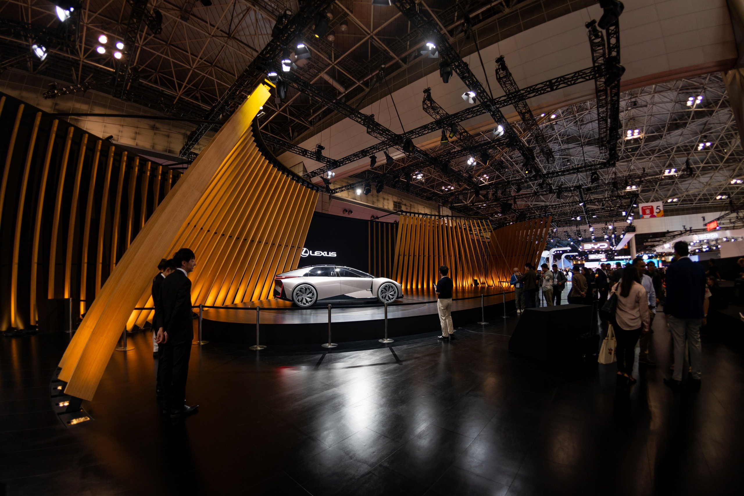 Event photographer Tokyo. Photographer in Tokyo Anatolii Ozarto