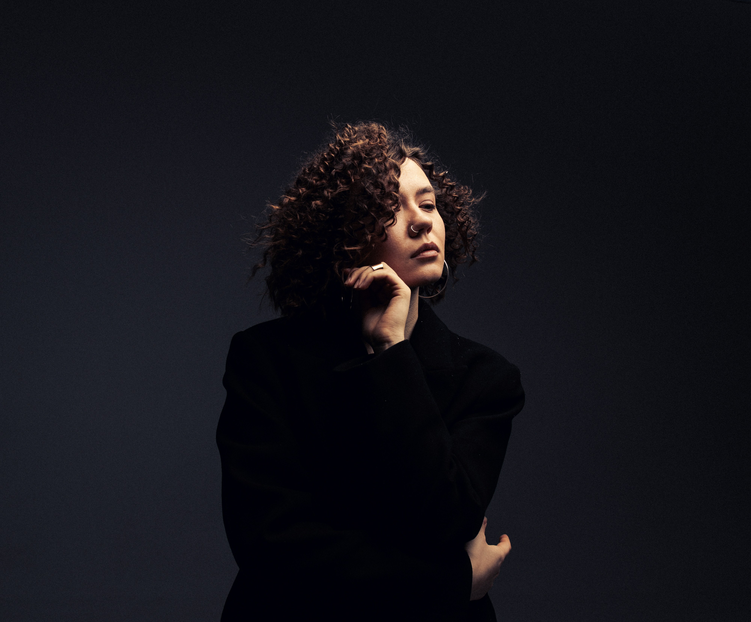 Фотограф в Ярославле Мария Малышева💚