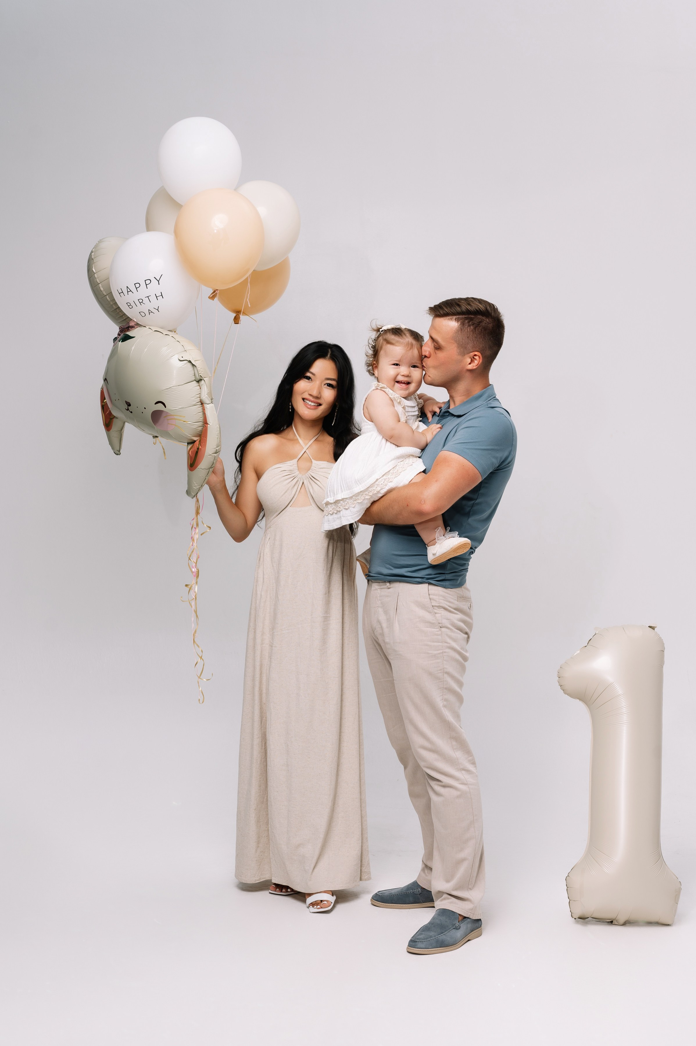 Годик. Фотограф в сочи Свадебный фотограф Сочи