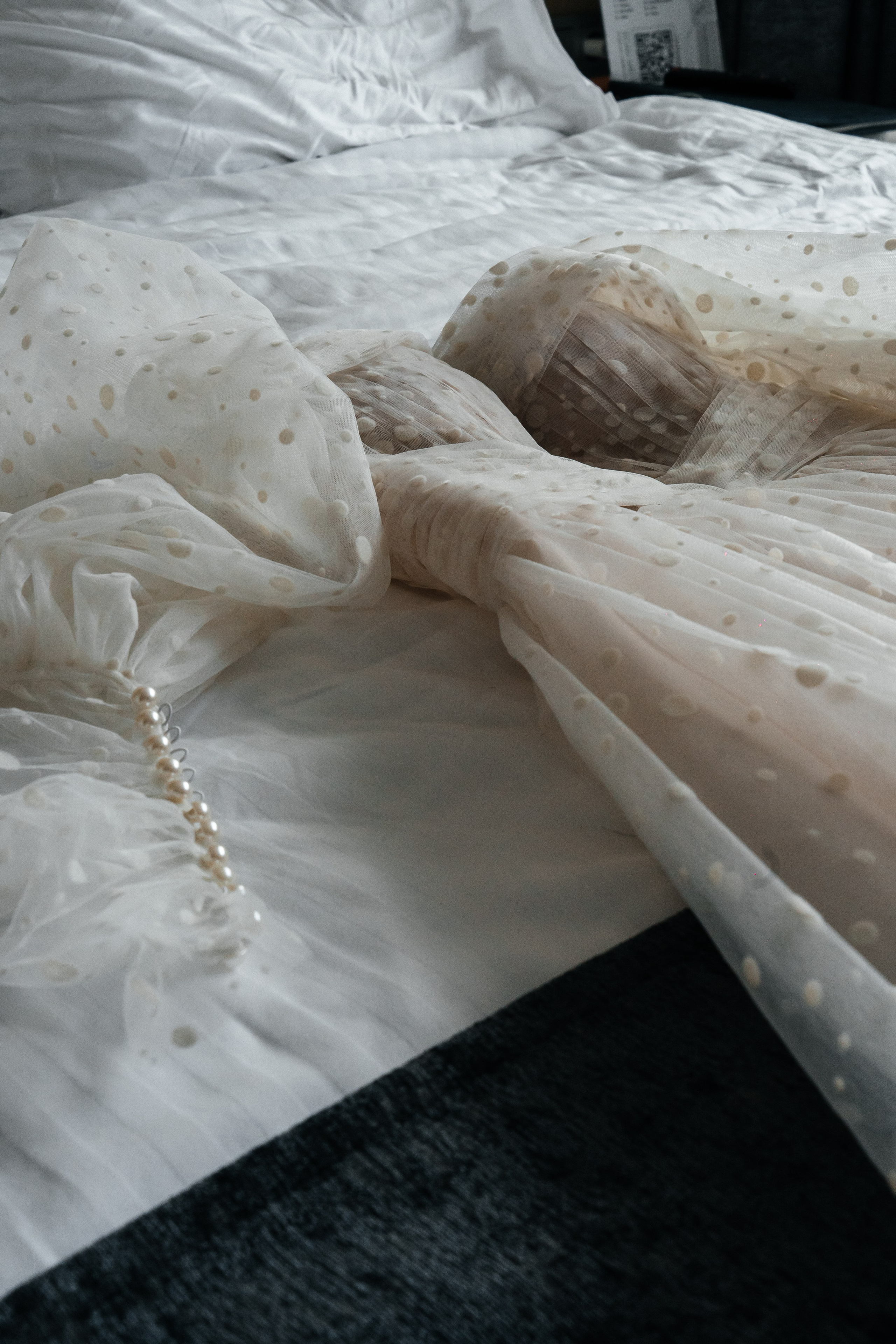 Санкт-Петербург. Свадебный фотограф-видеограф в Архангельске. Фотохудожница Lana Contra