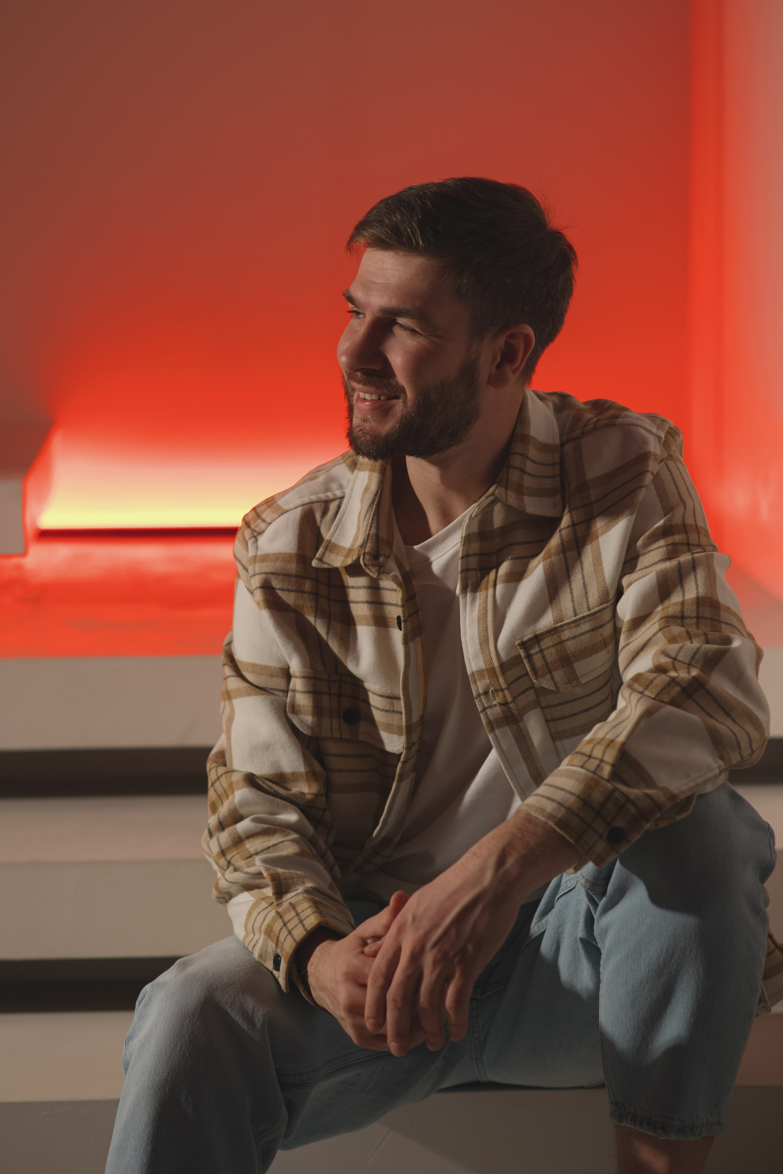 Марина | Антон. Свадебный фотограф Екатеринбург/Челябинск — Любовь Волохова