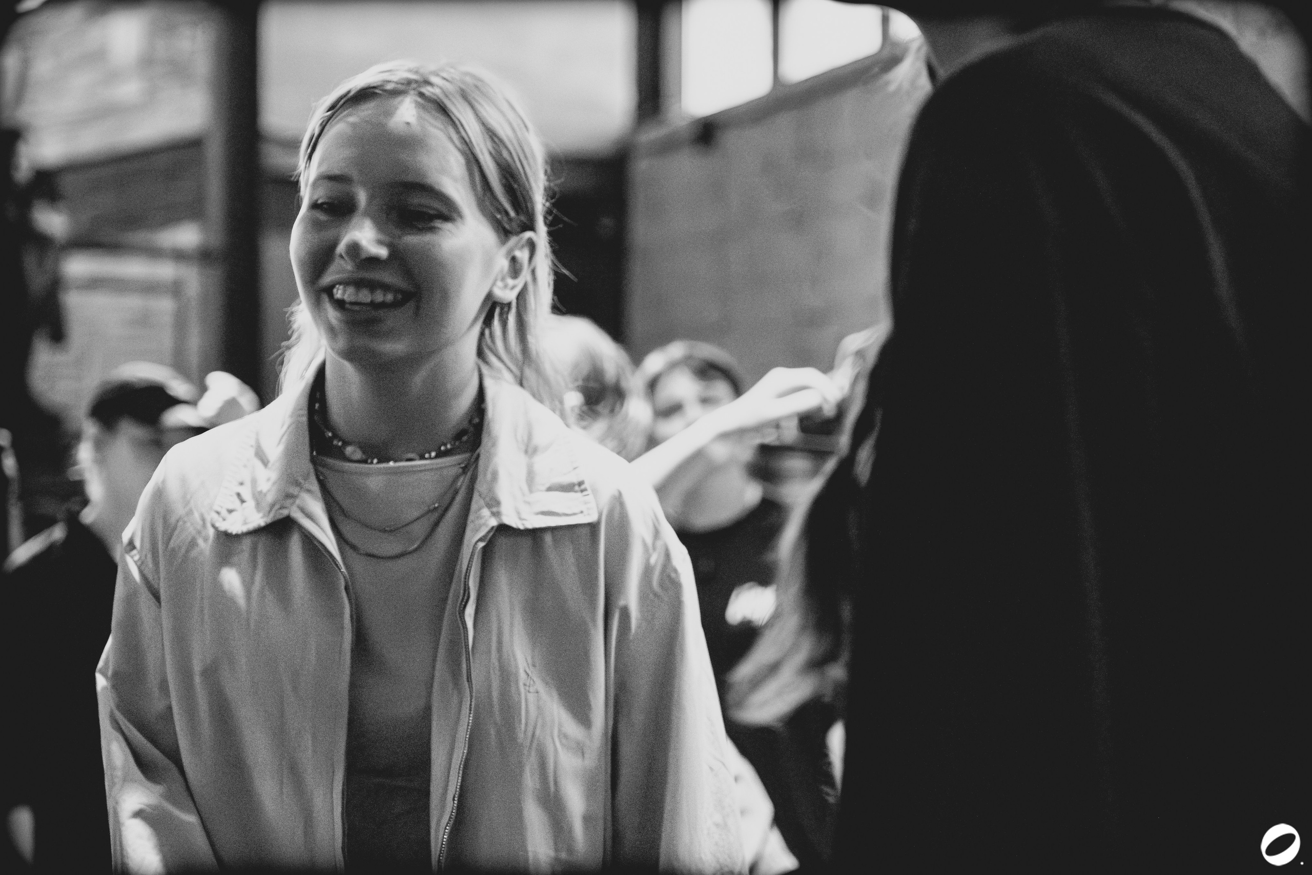ODD.CLUB 04/04 (@youlovebu). Соня бу тебя сфоткала