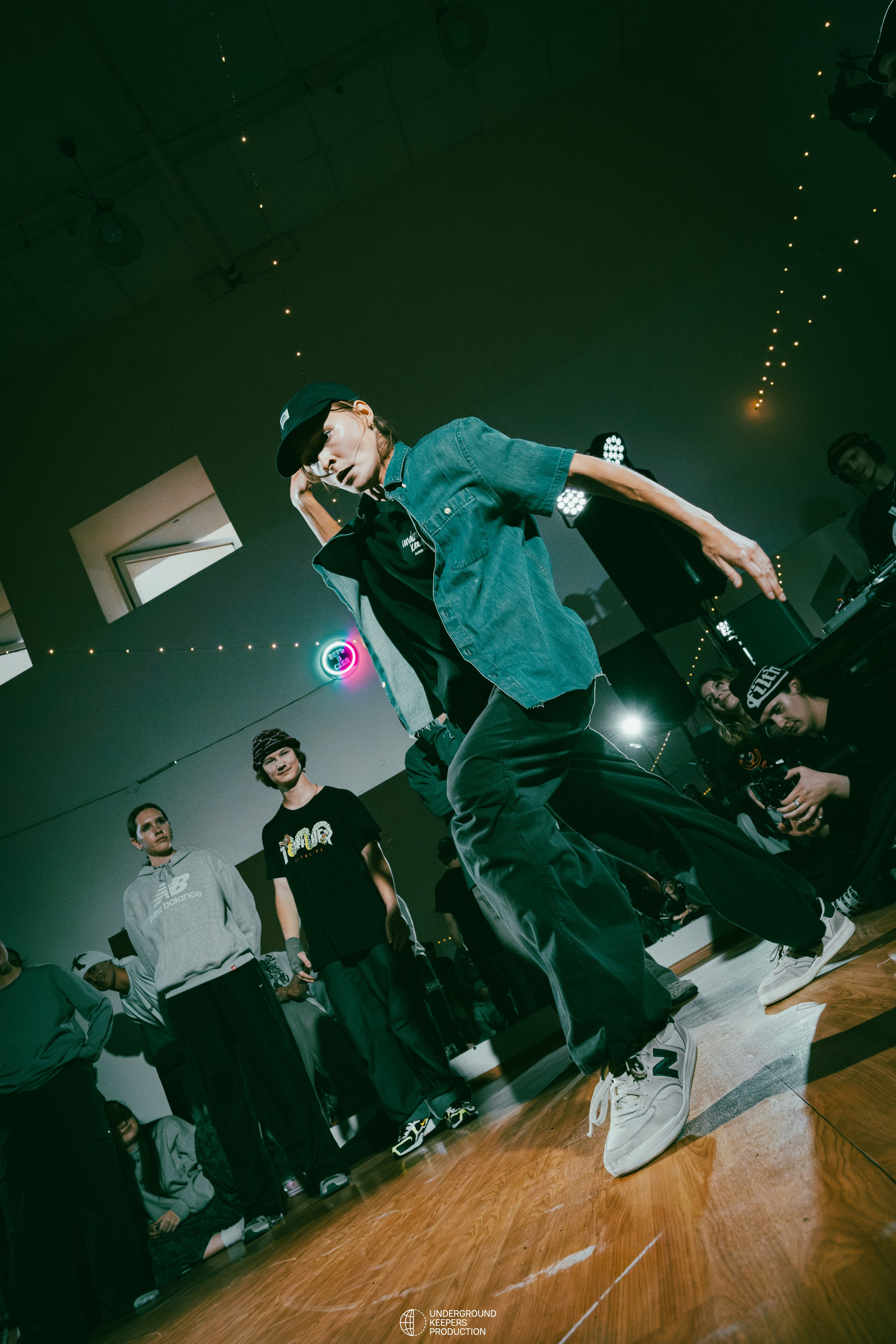 LORDS JAM 18/10 (@youlovebu). Соня бу тебя сфоткала